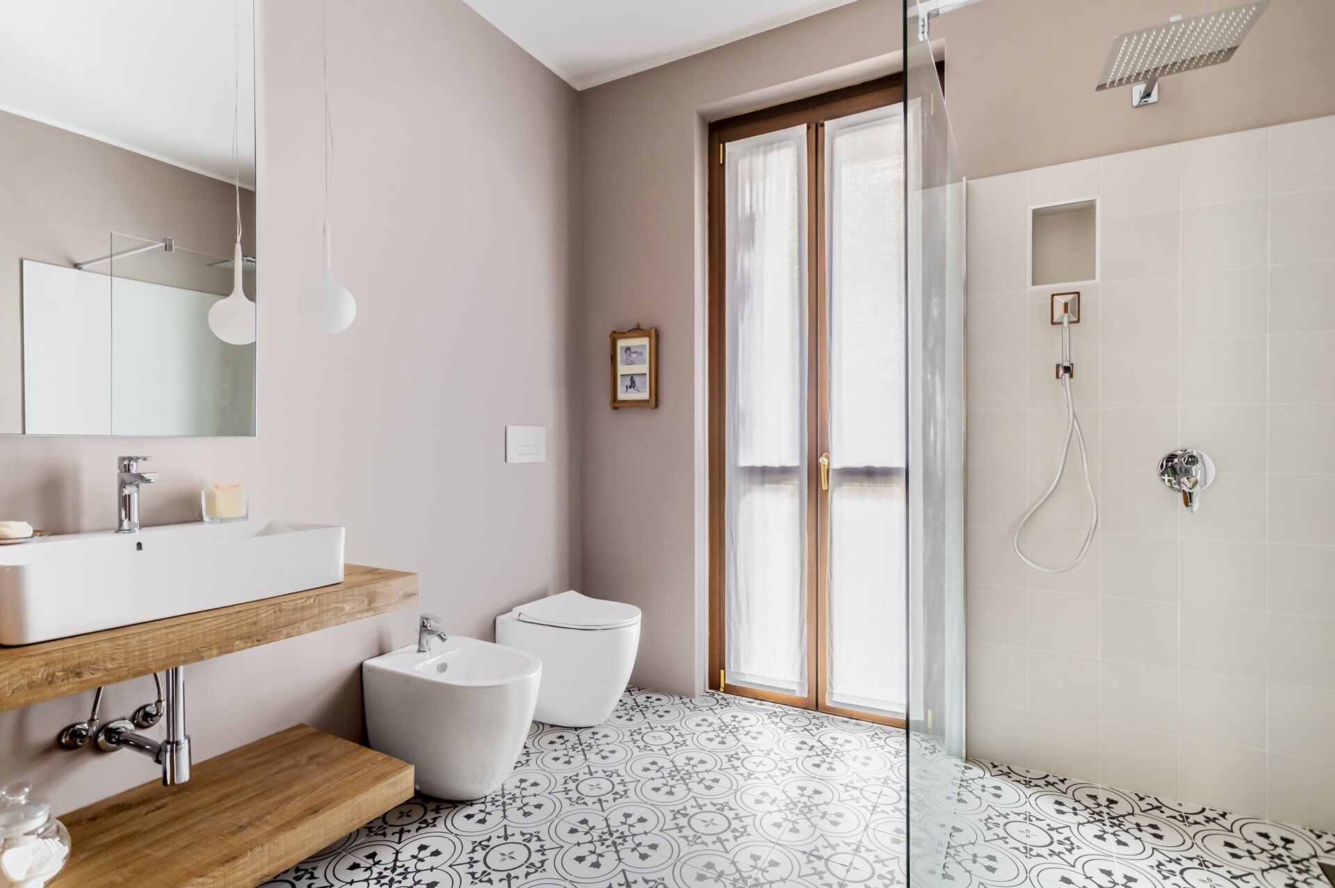 2022 10 cesate bagno 02