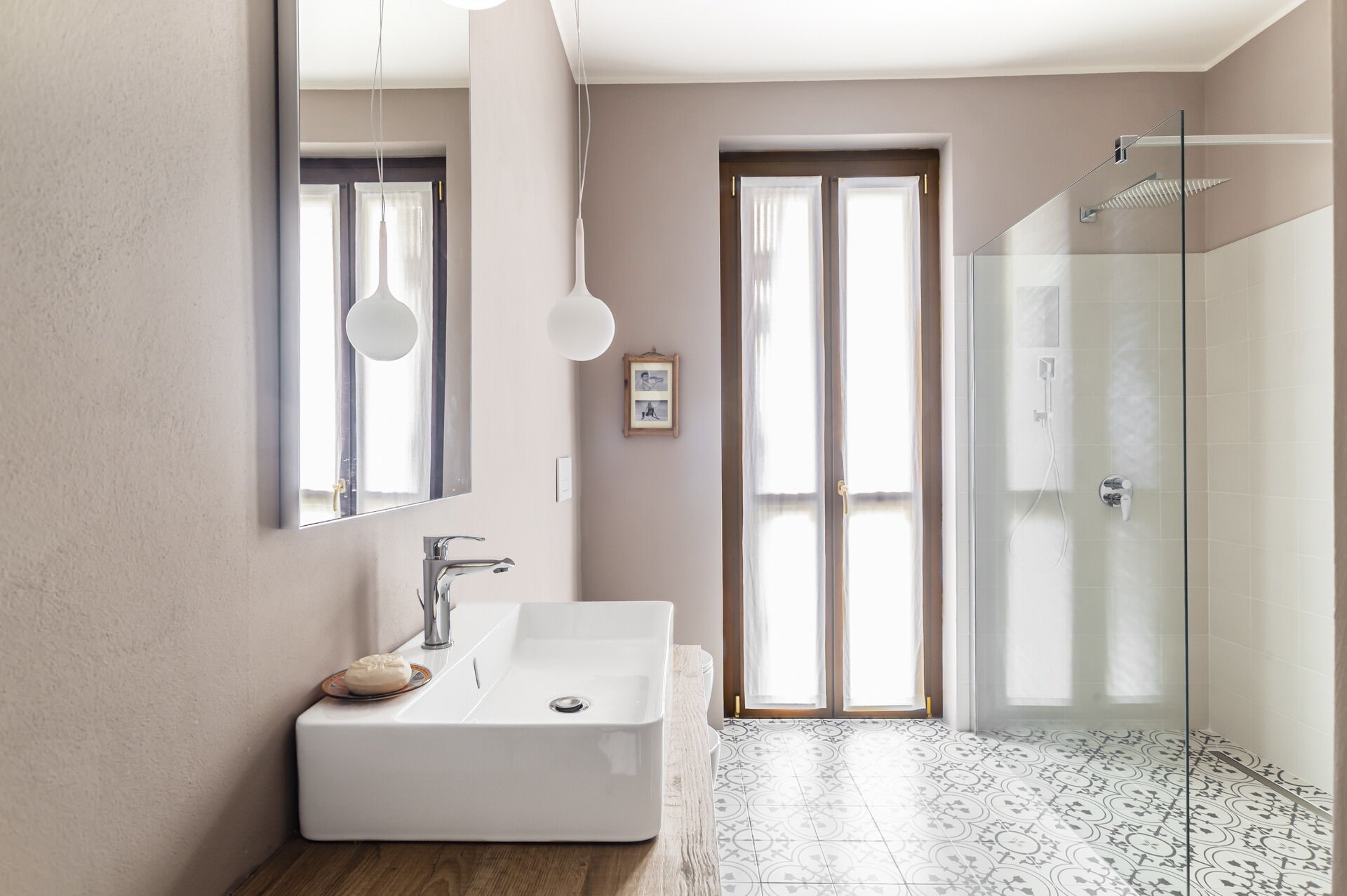 2022 10 cesate bagno 03