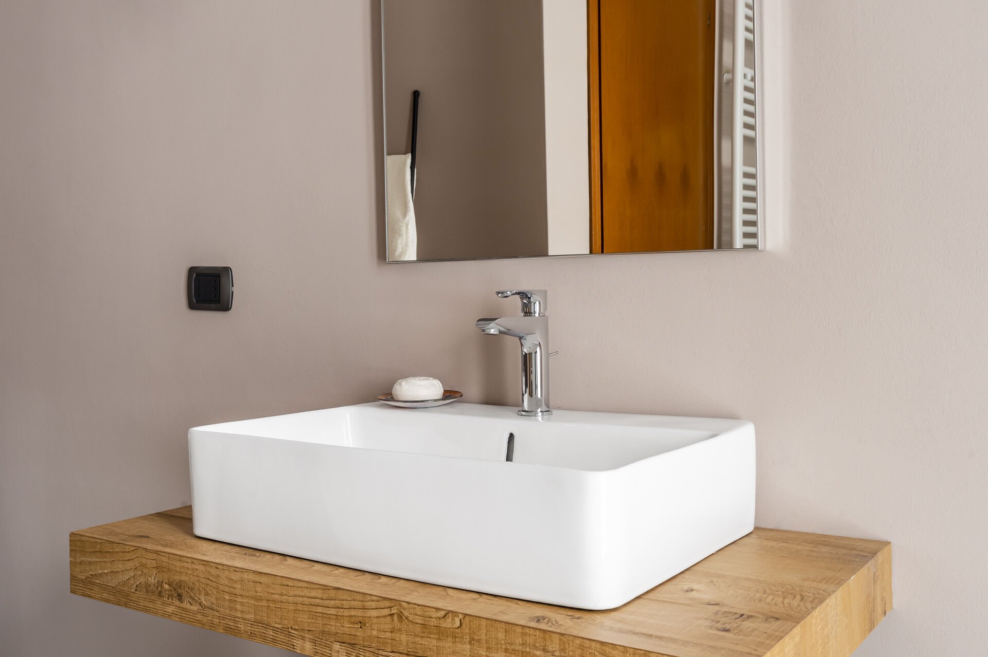 2022 10 cesate bagno 04