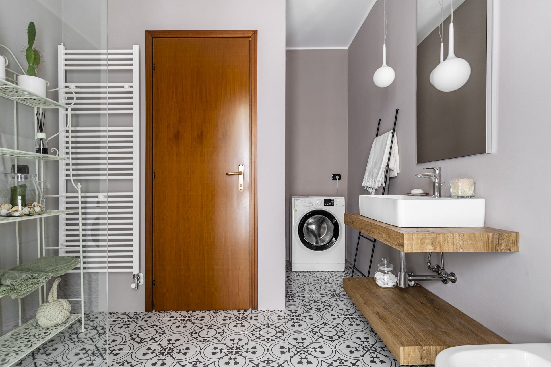 2022 10 cesate bagno 05