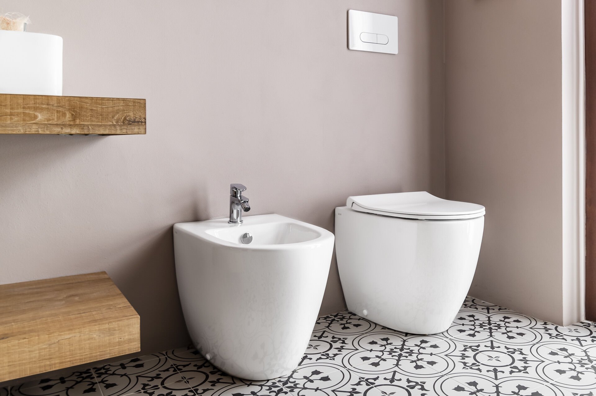 2022 10 cesate bagno 06