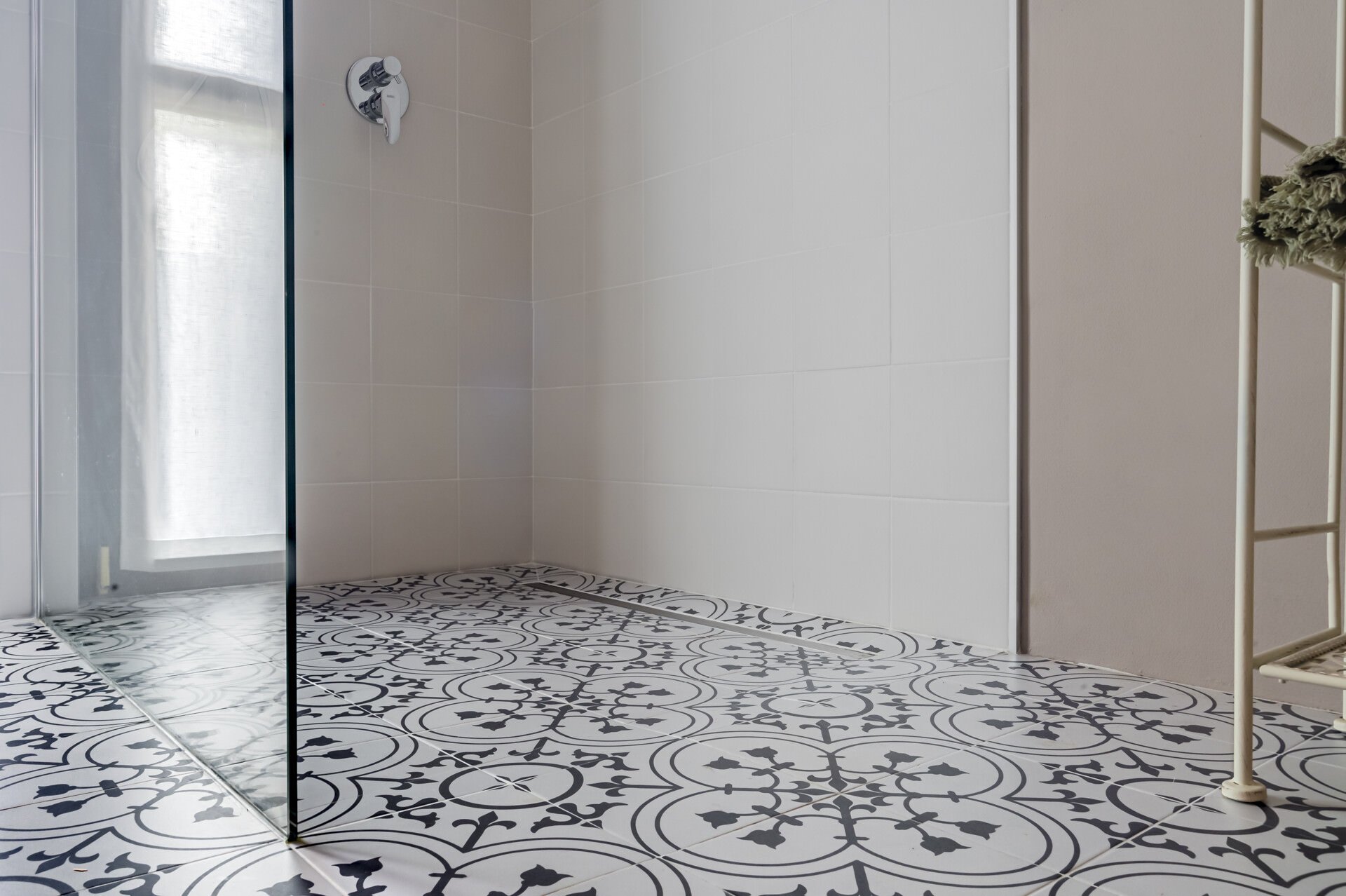 2022 10 cesate bagno 08