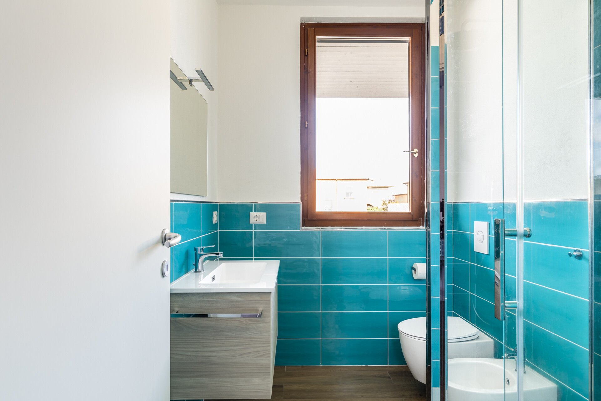 2022 10 grosseto bagno 01