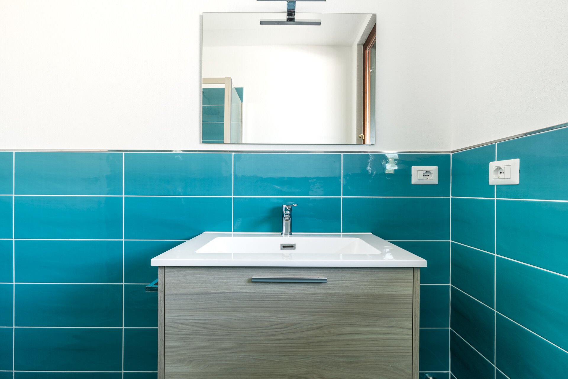 2022 10 grosseto bagno 02