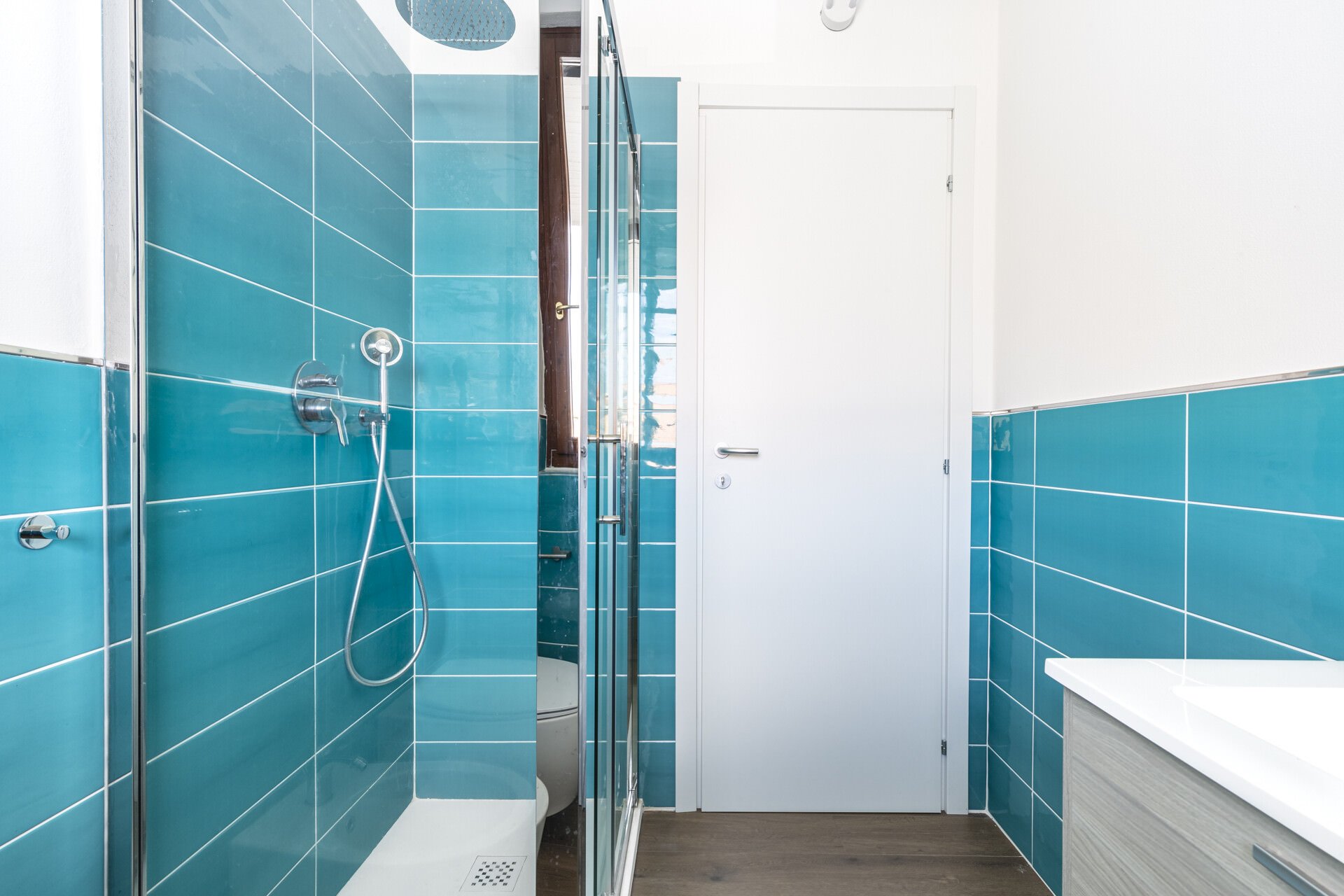 2022 10 grosseto bagno 03