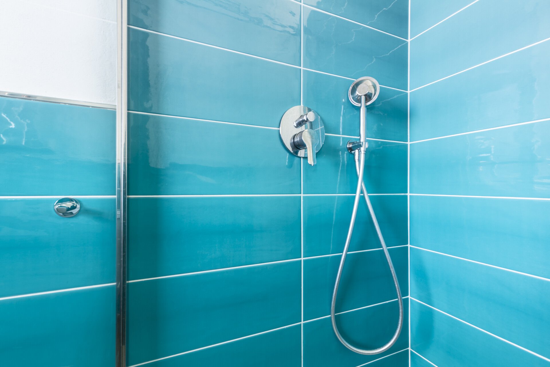 2022 10 grosseto bagno 04