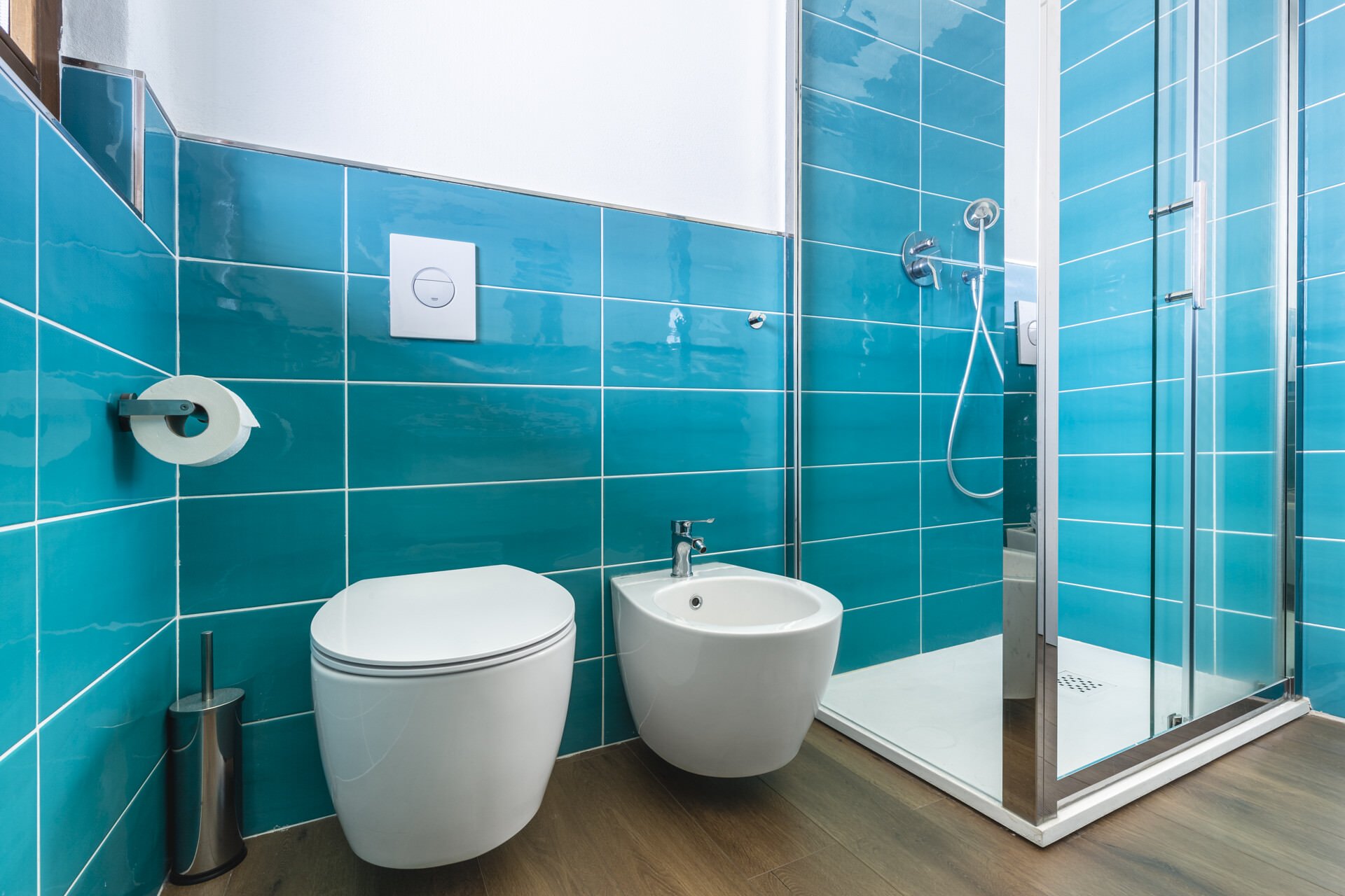 2022 10 grosseto bagno 05