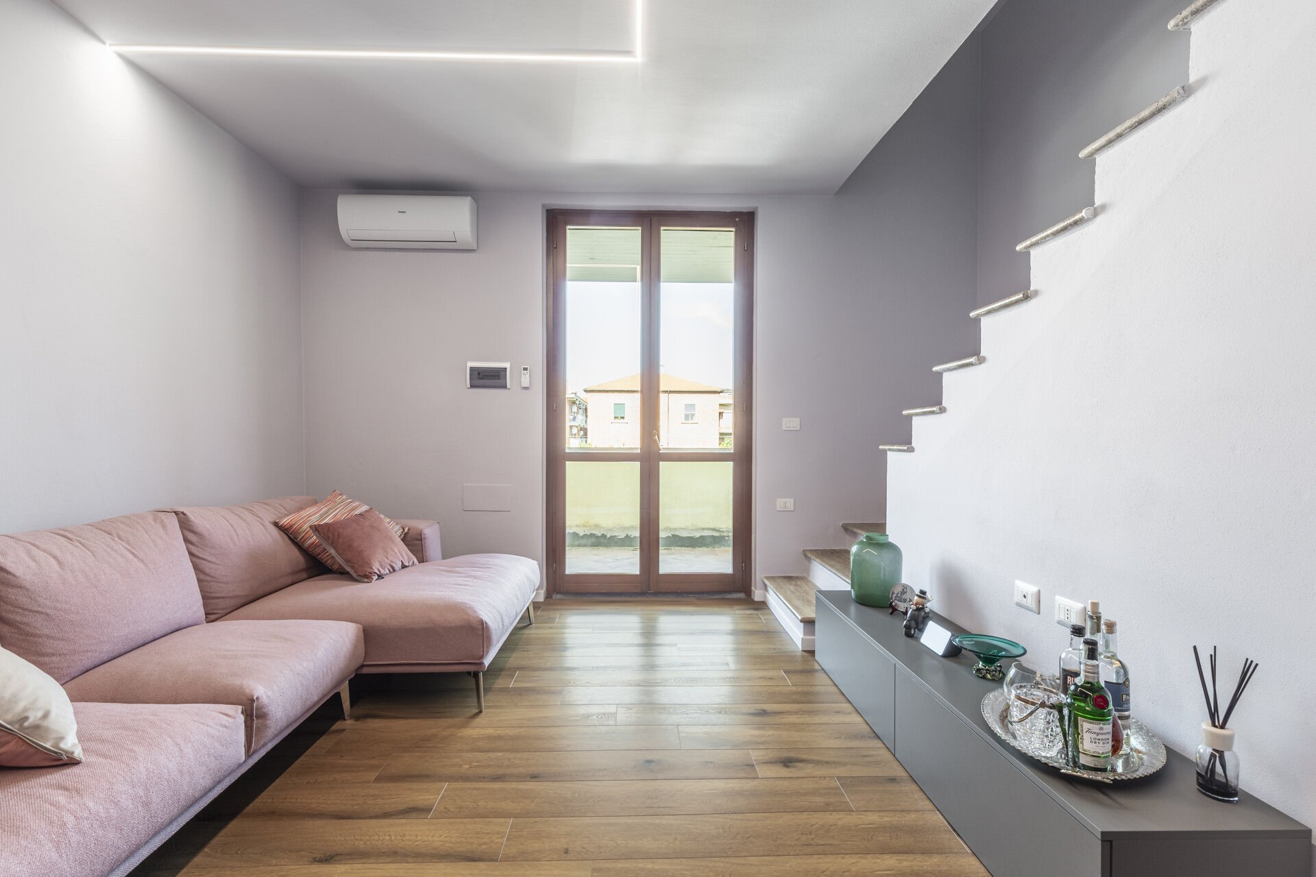 2022 10 grosseto bagno 06