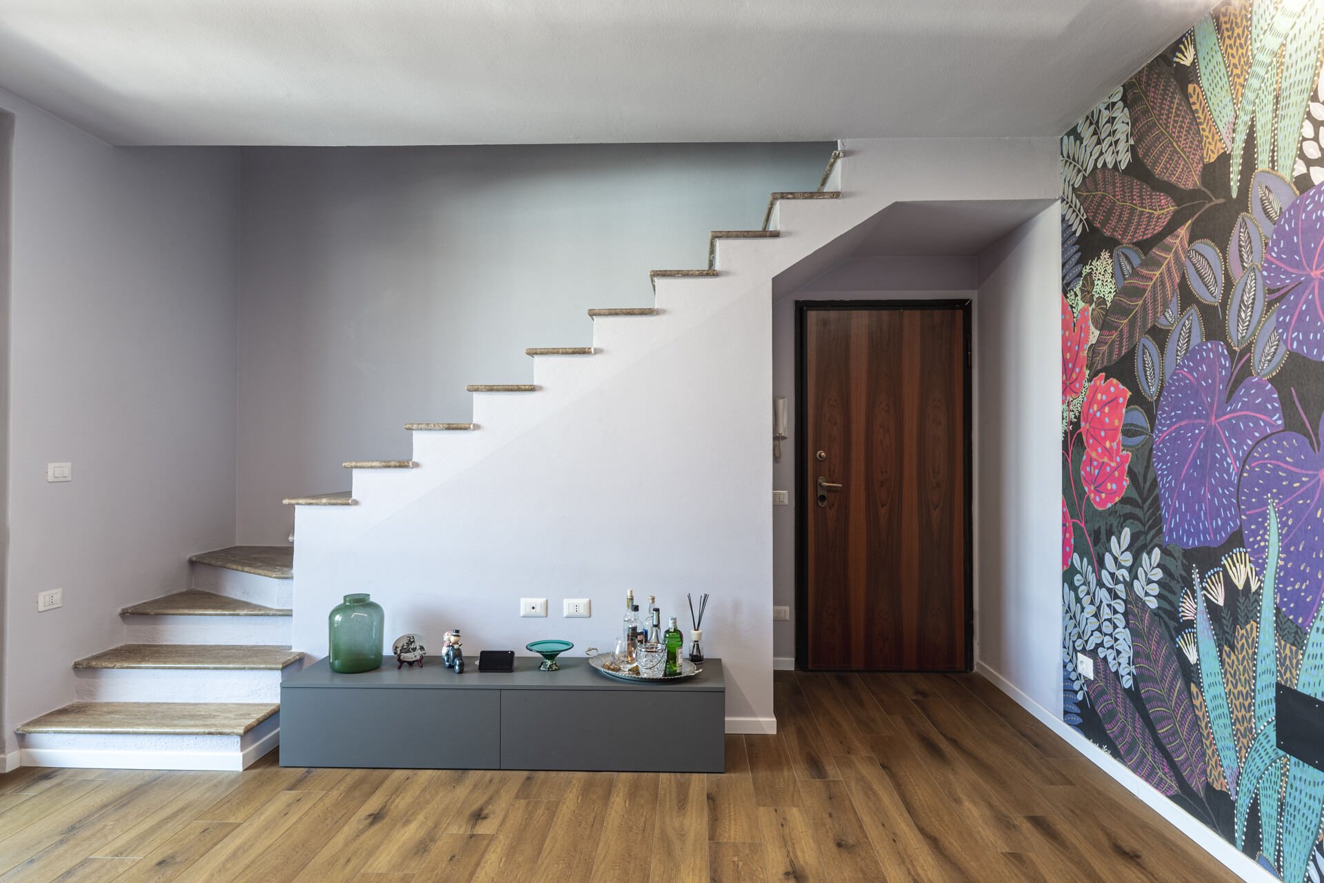 2022 10 grosseto bagno 07