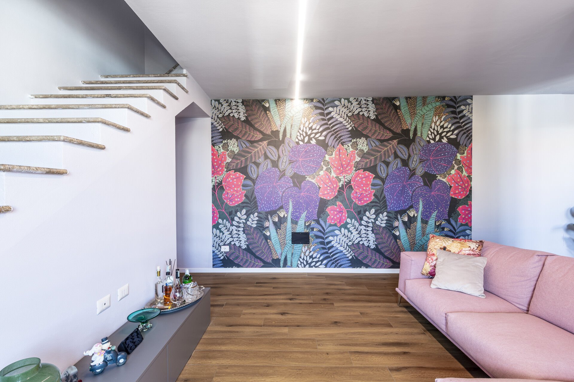 2022 10 grosseto bagno 08