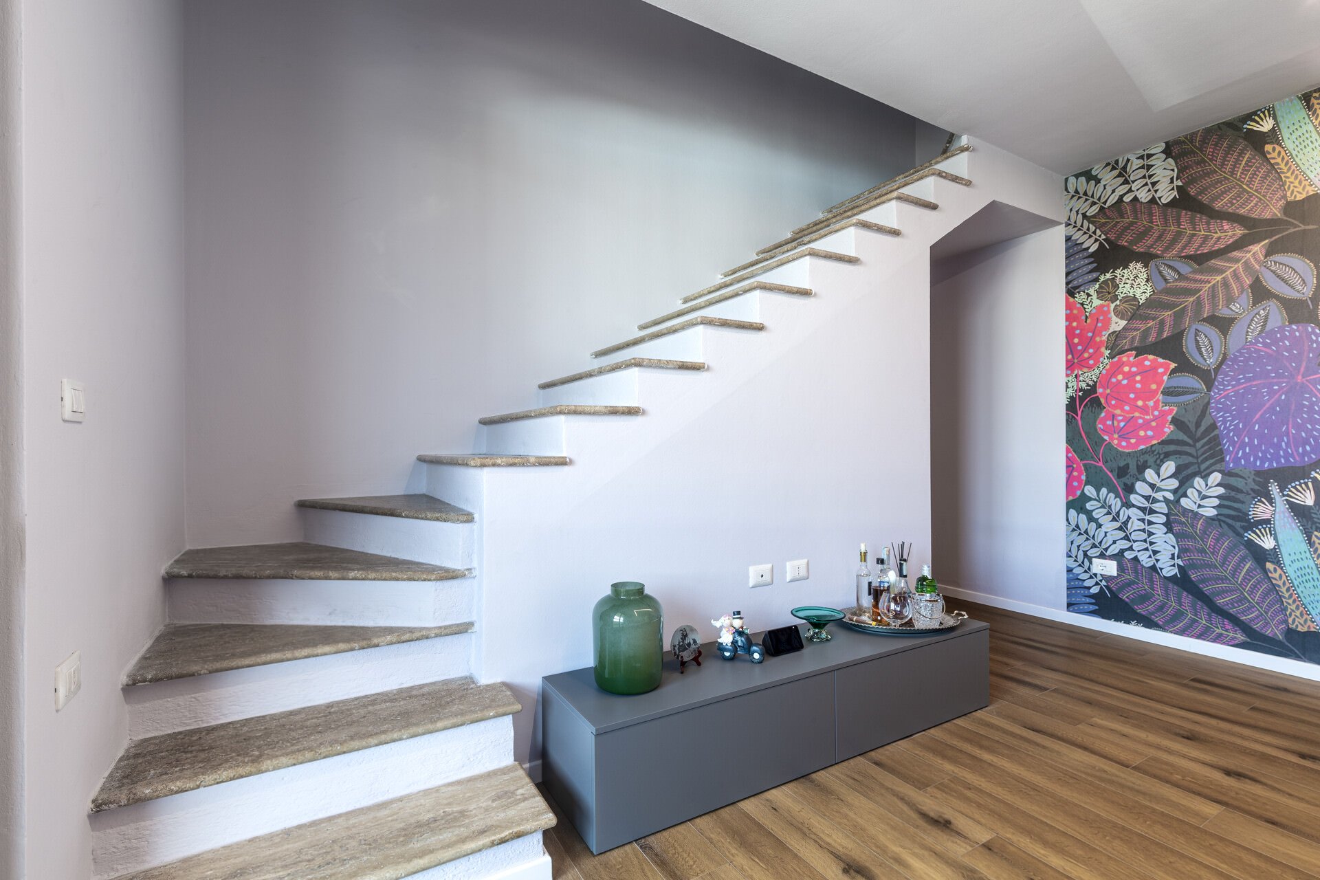 2022 10 grosseto bagno 09