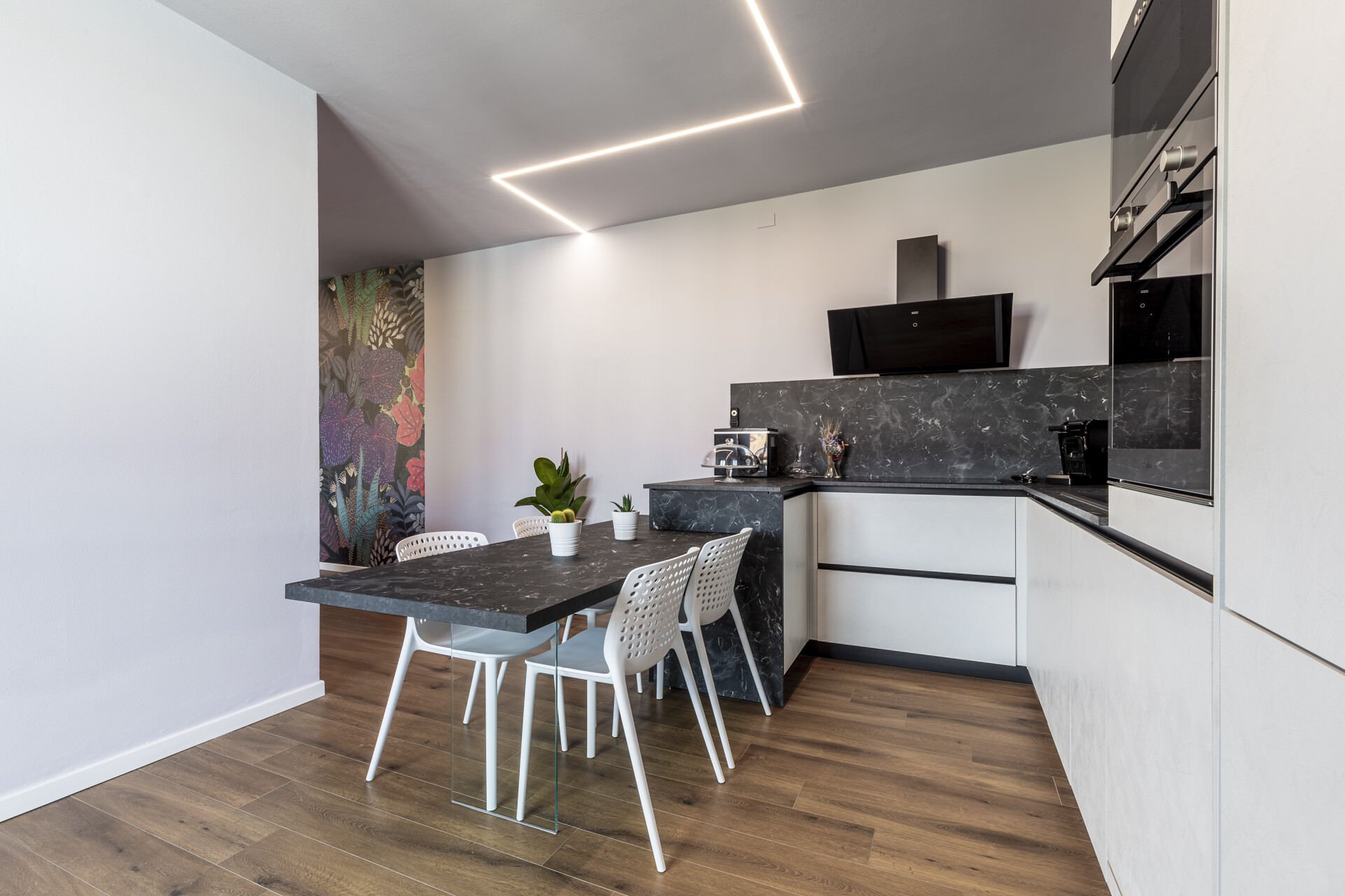 2022 10 grosseto bagno 10