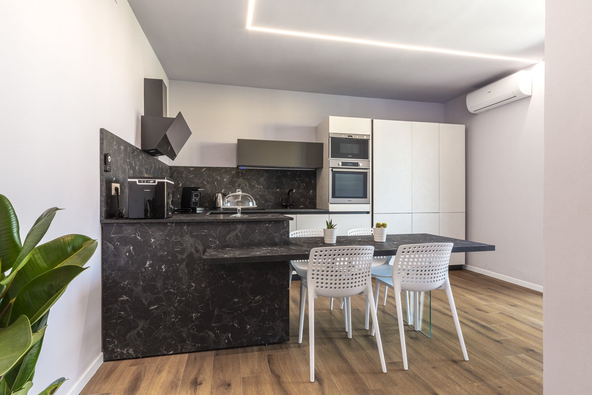 2022 10 grosseto bagno 11