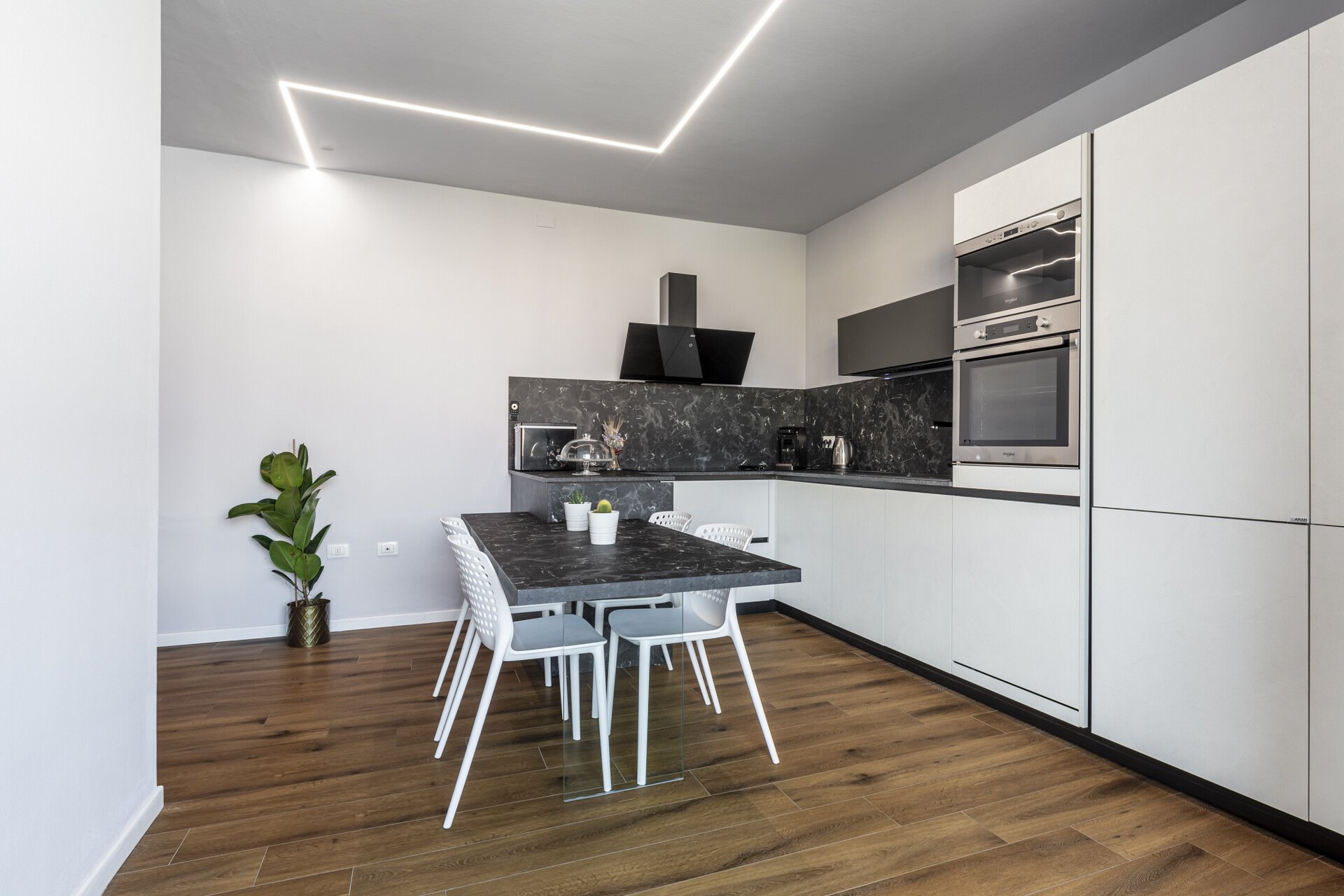 2022 10 grosseto bagno 12