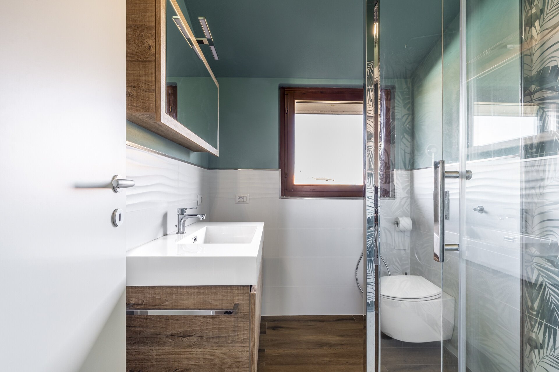 2022 10 grosseto bagno 13