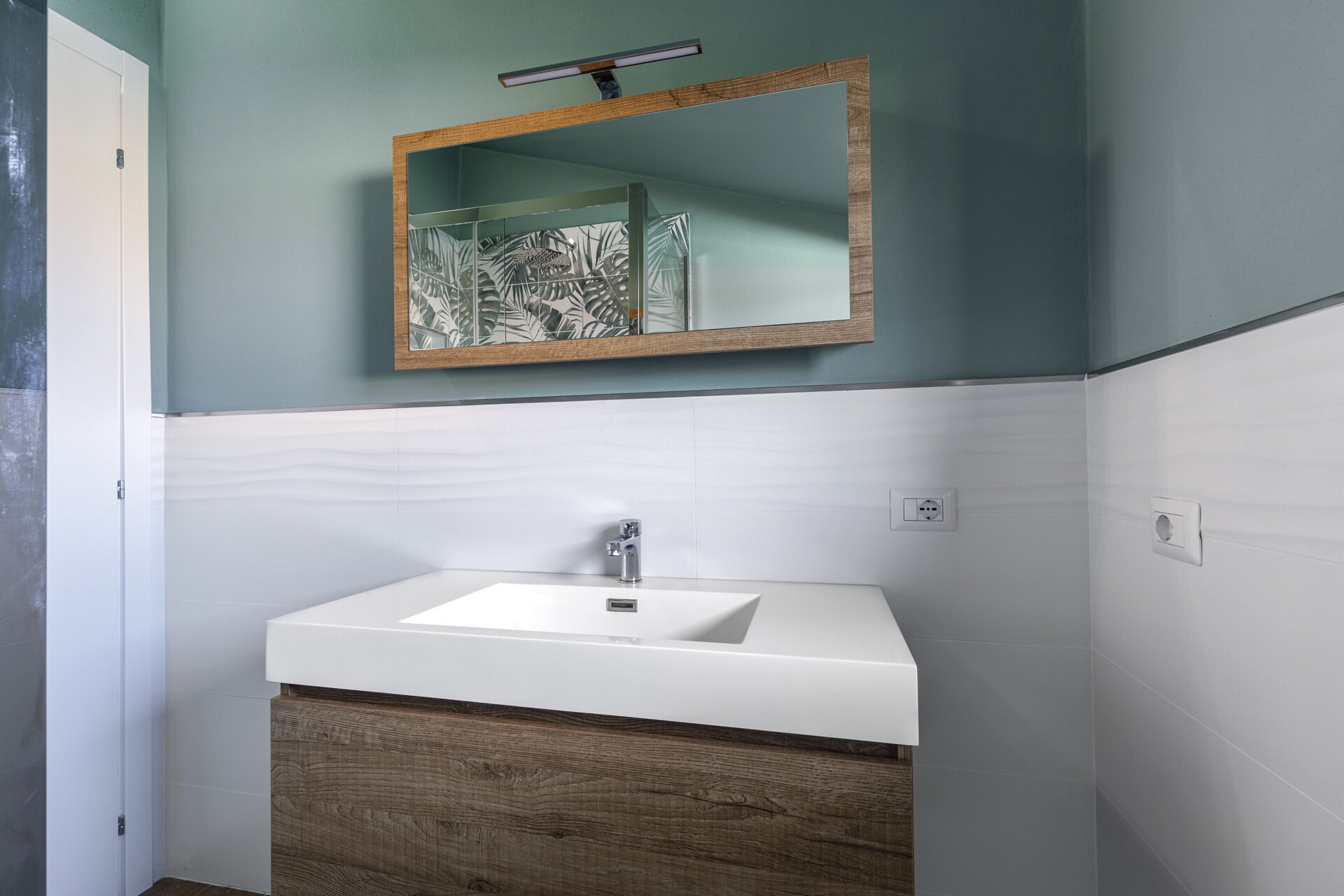 2022 10 grosseto bagno 14