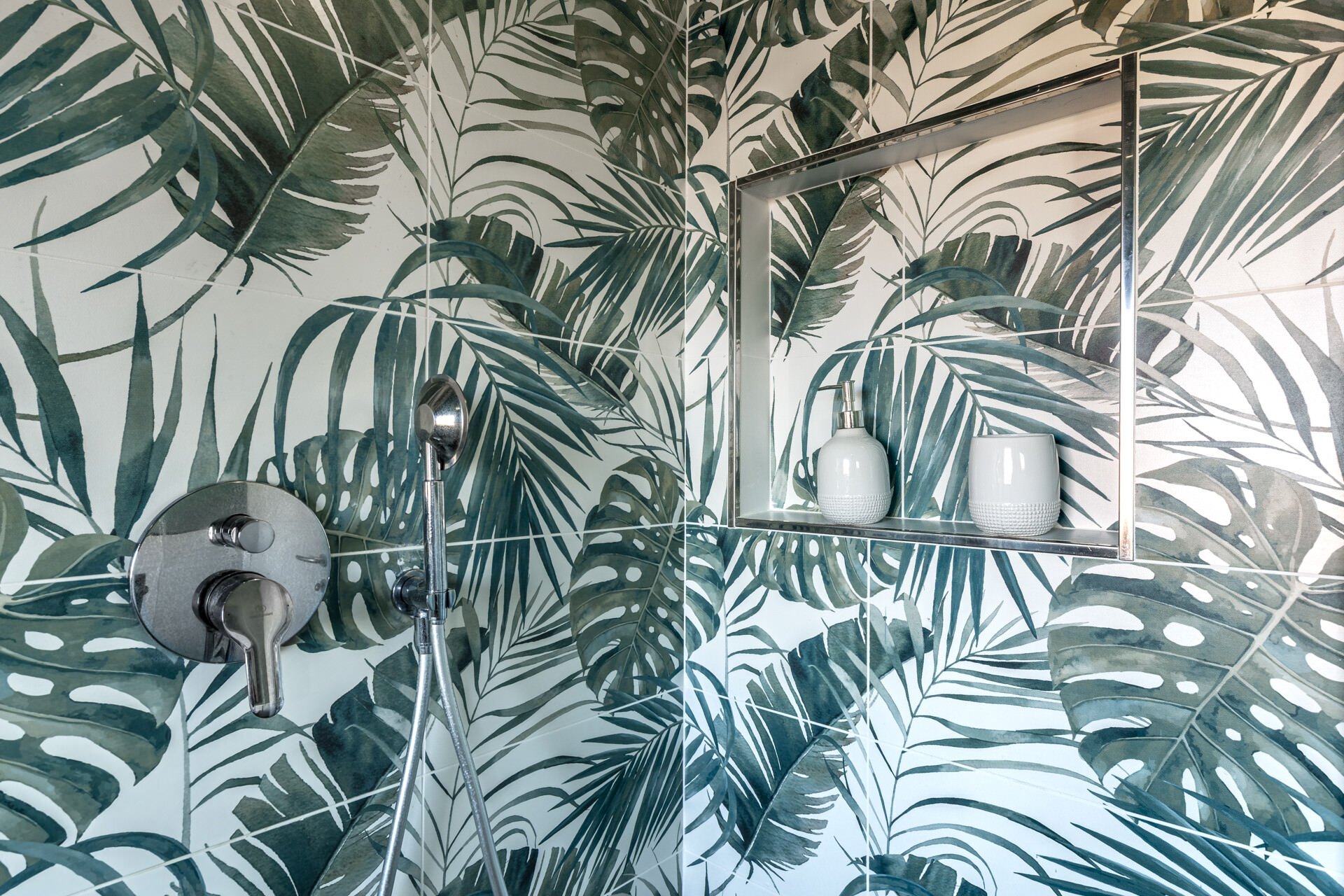 2022 10 grosseto bagno 15