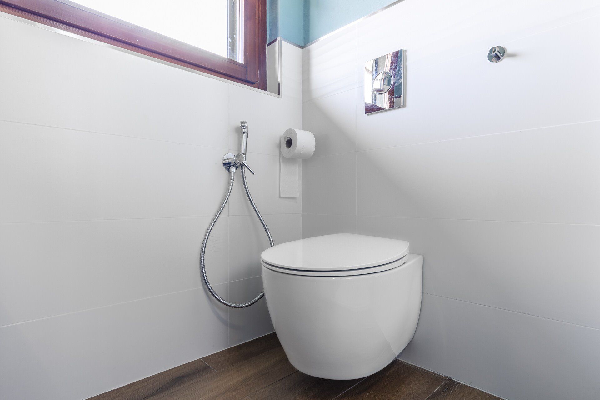 2022 10 grosseto bagno 16