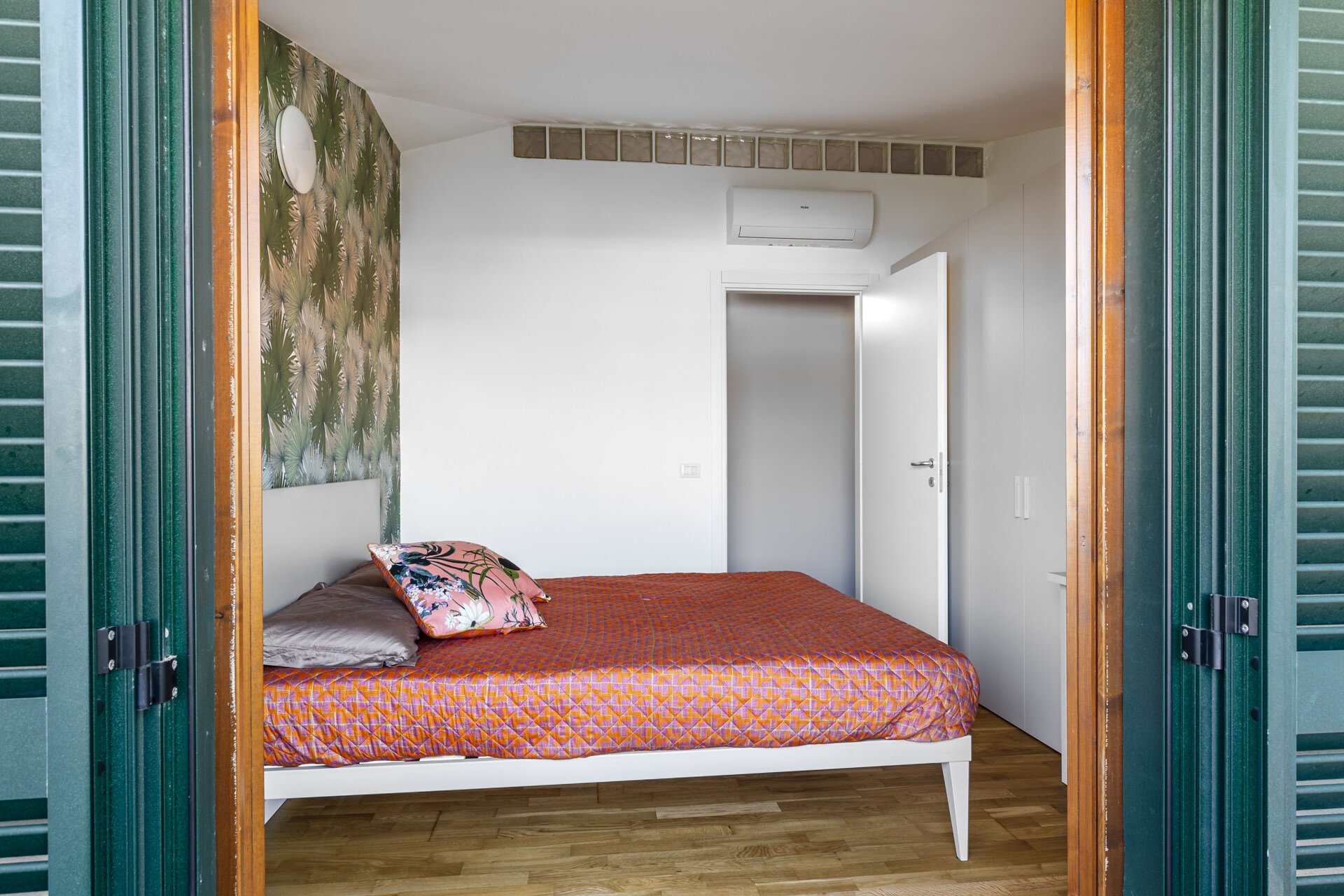 2022 10 grosseto bagno 18