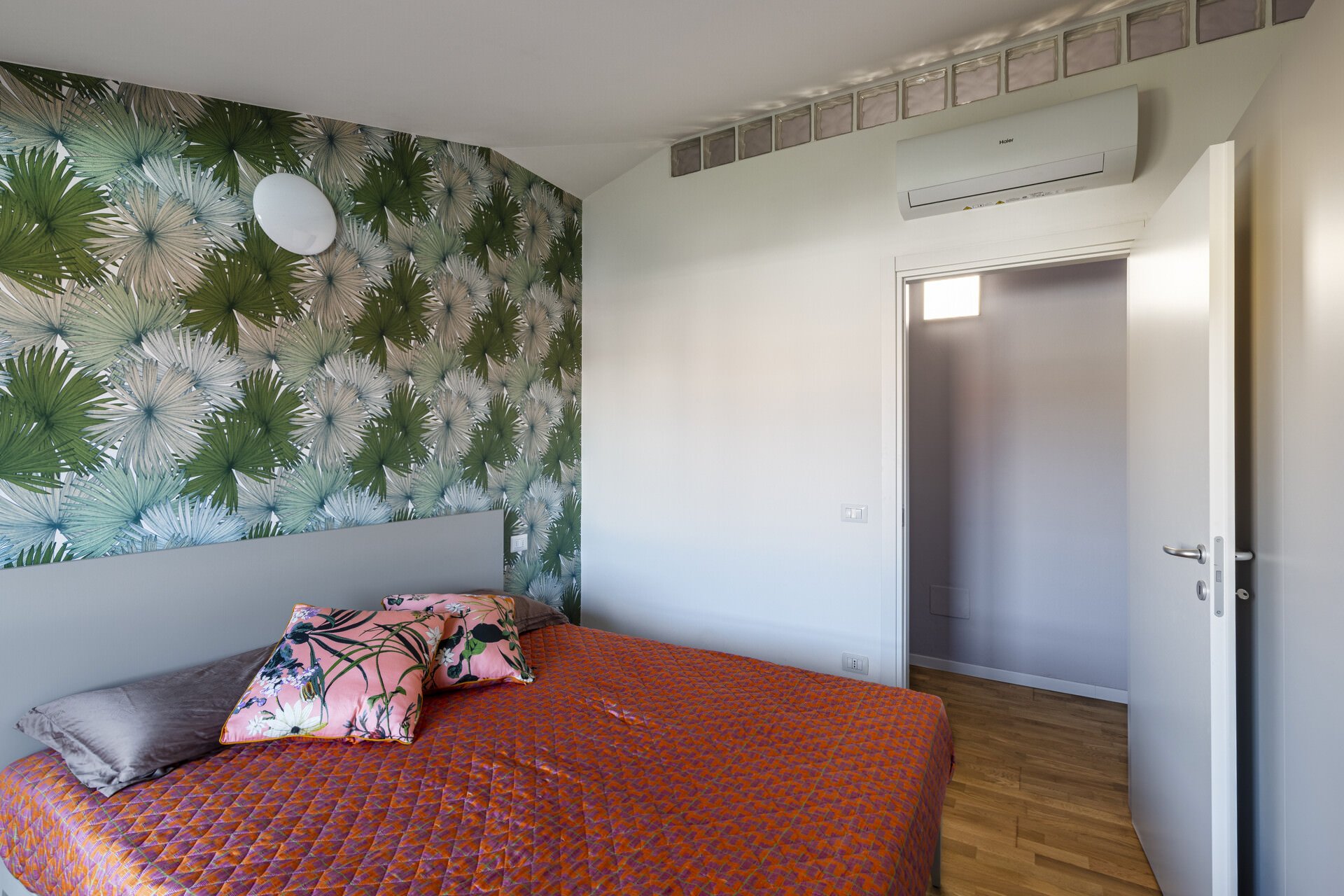 2022 10 grosseto bagno 19