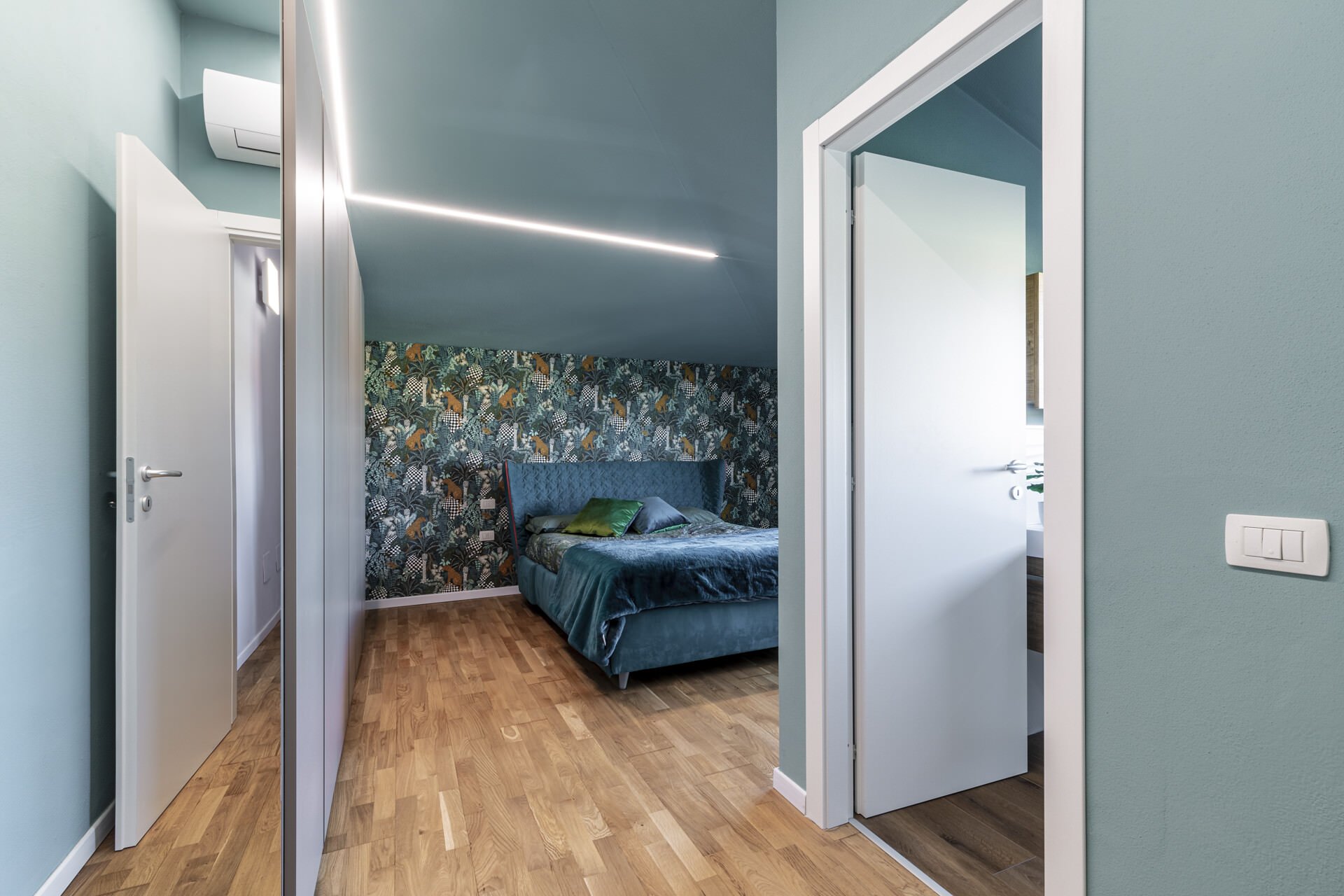 2022 10 grosseto bagno 20