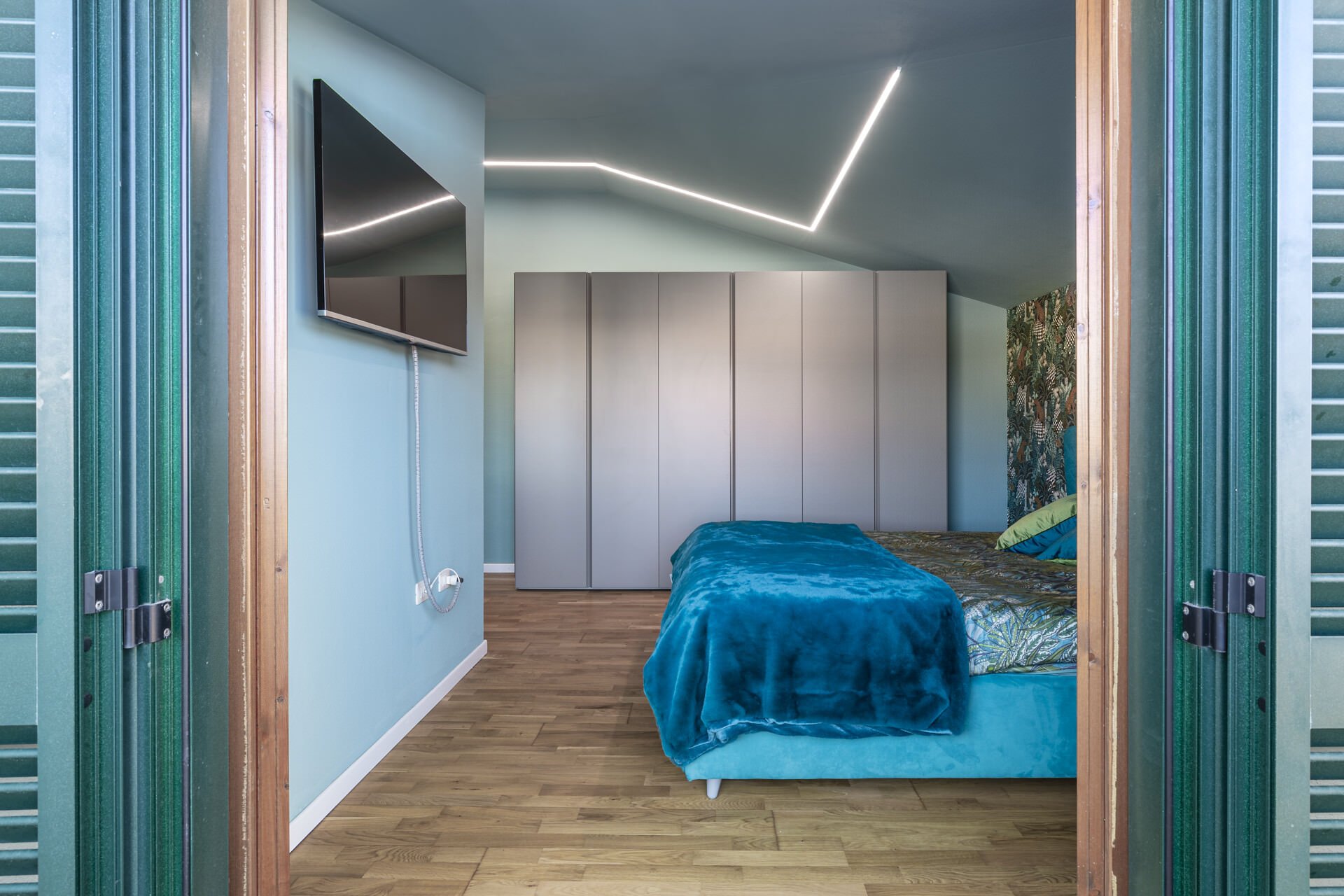 2022 10 grosseto bagno 21