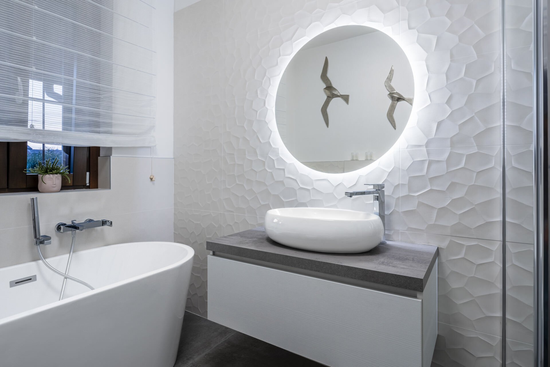 2022 10 ranica bagno 01