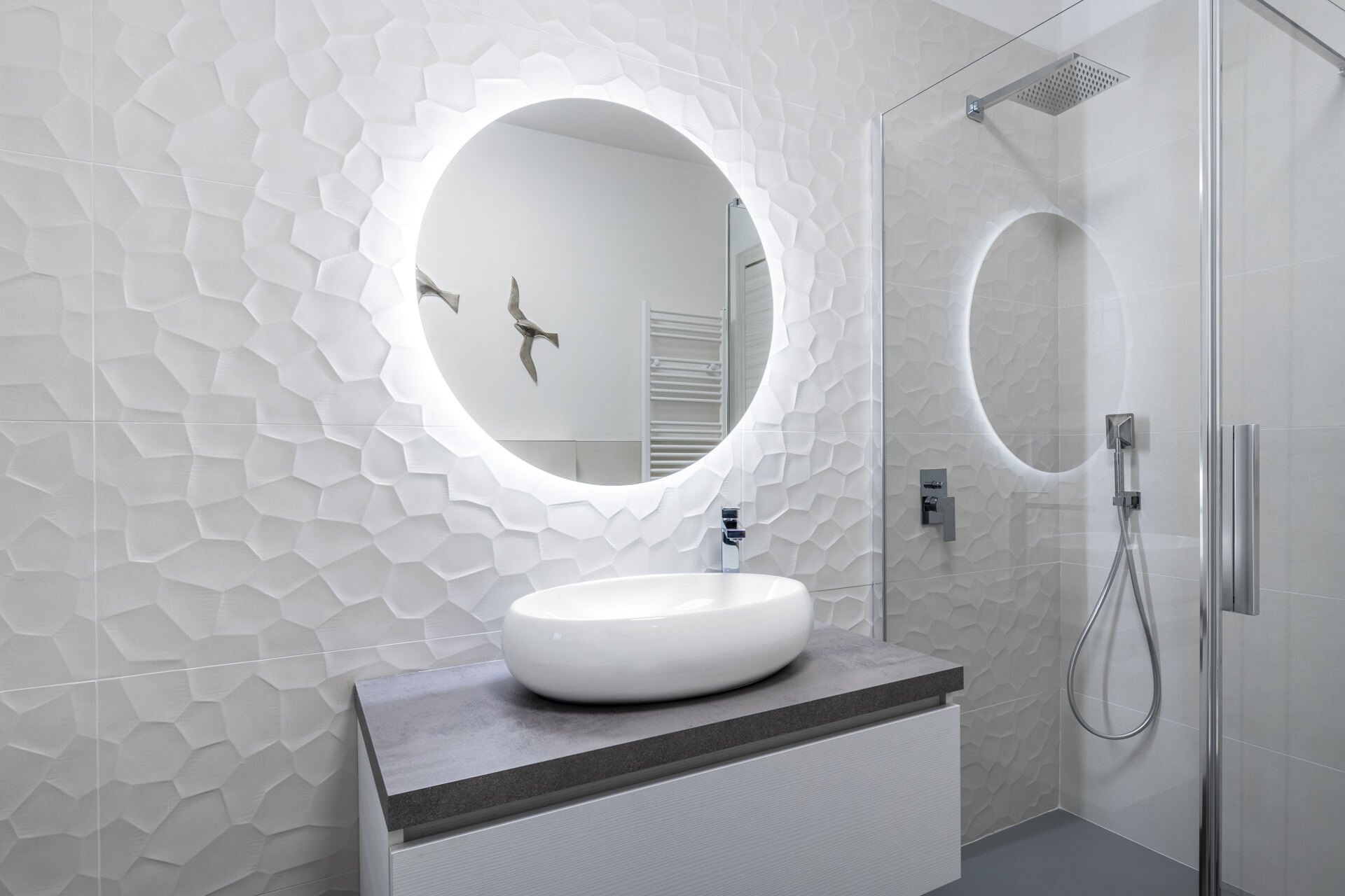 2022 10 ranica bagno 02