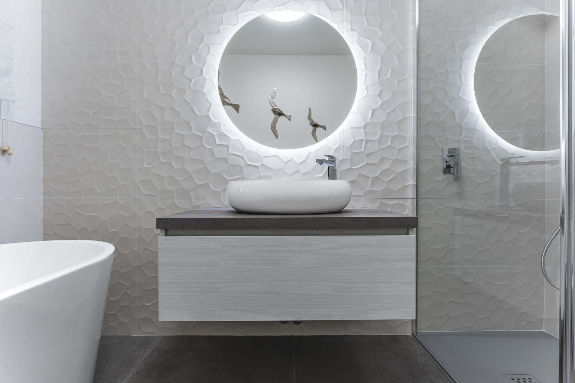 2022 10 ranica bagno 03