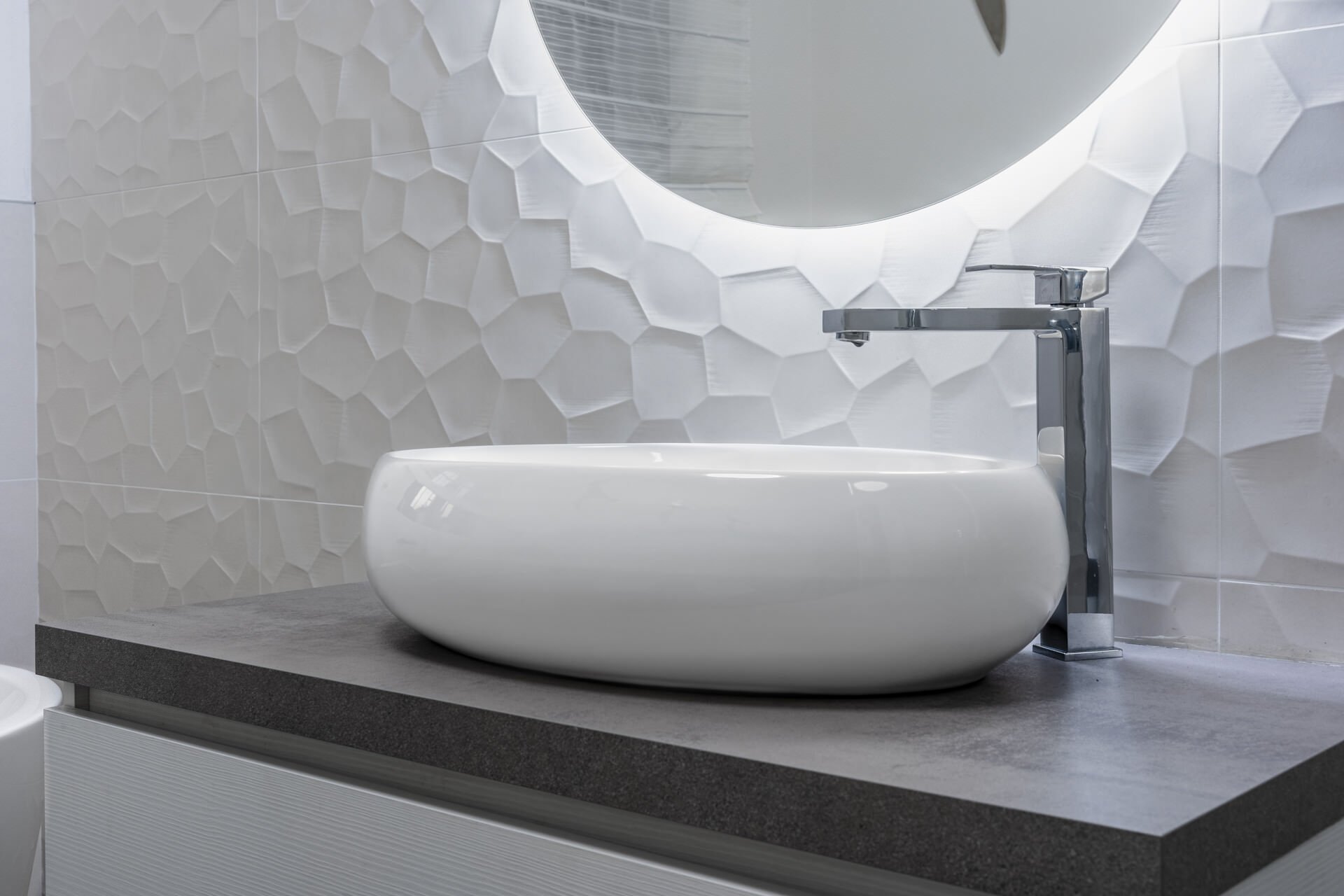 2022 10 ranica bagno 04