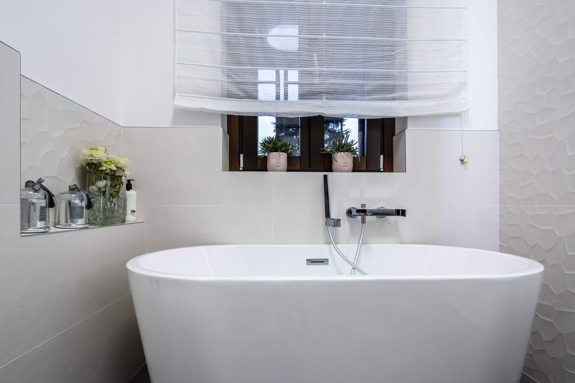 2022 10 ranica bagno 05