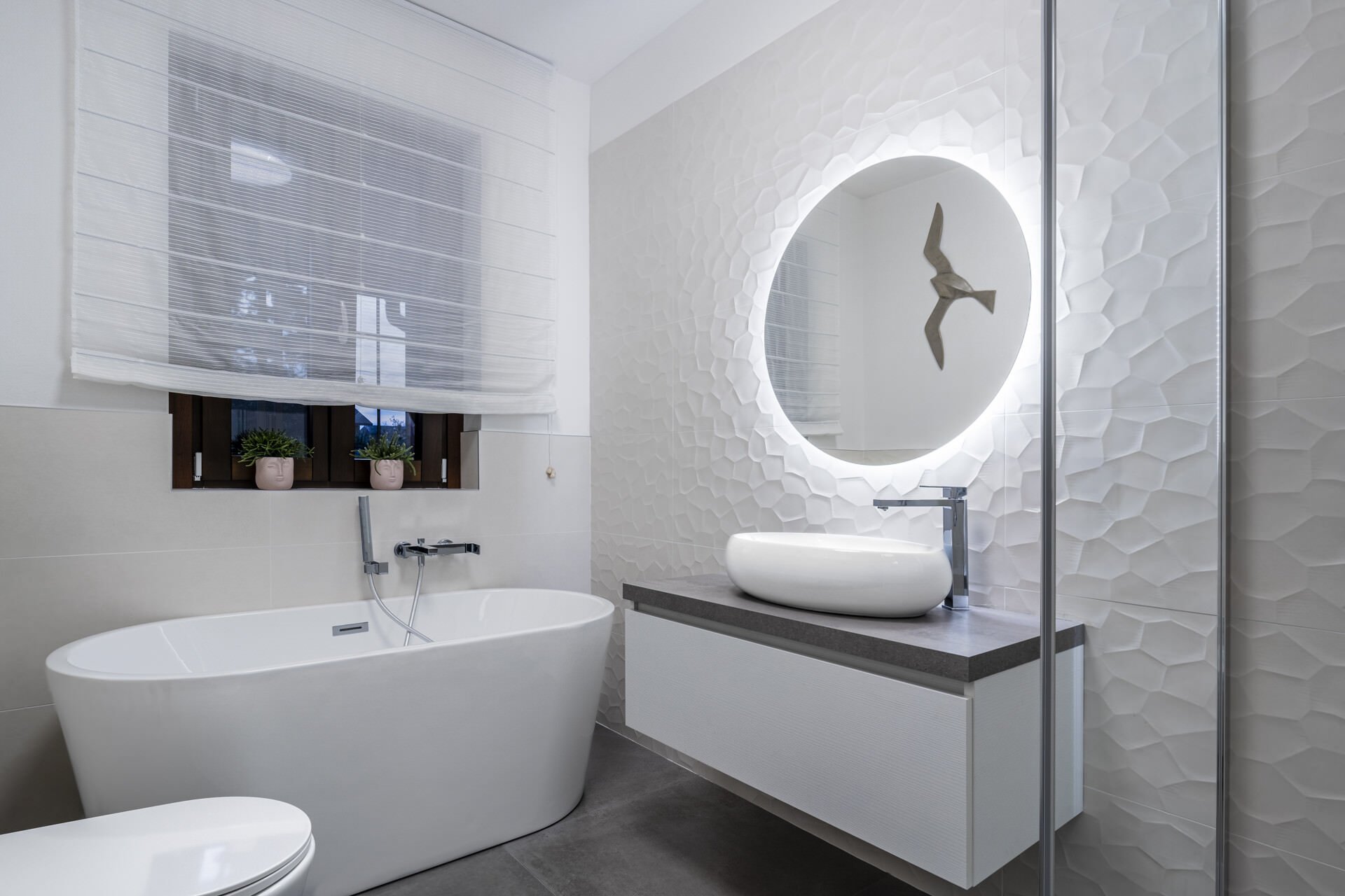 2022 10 ranica bagno 06