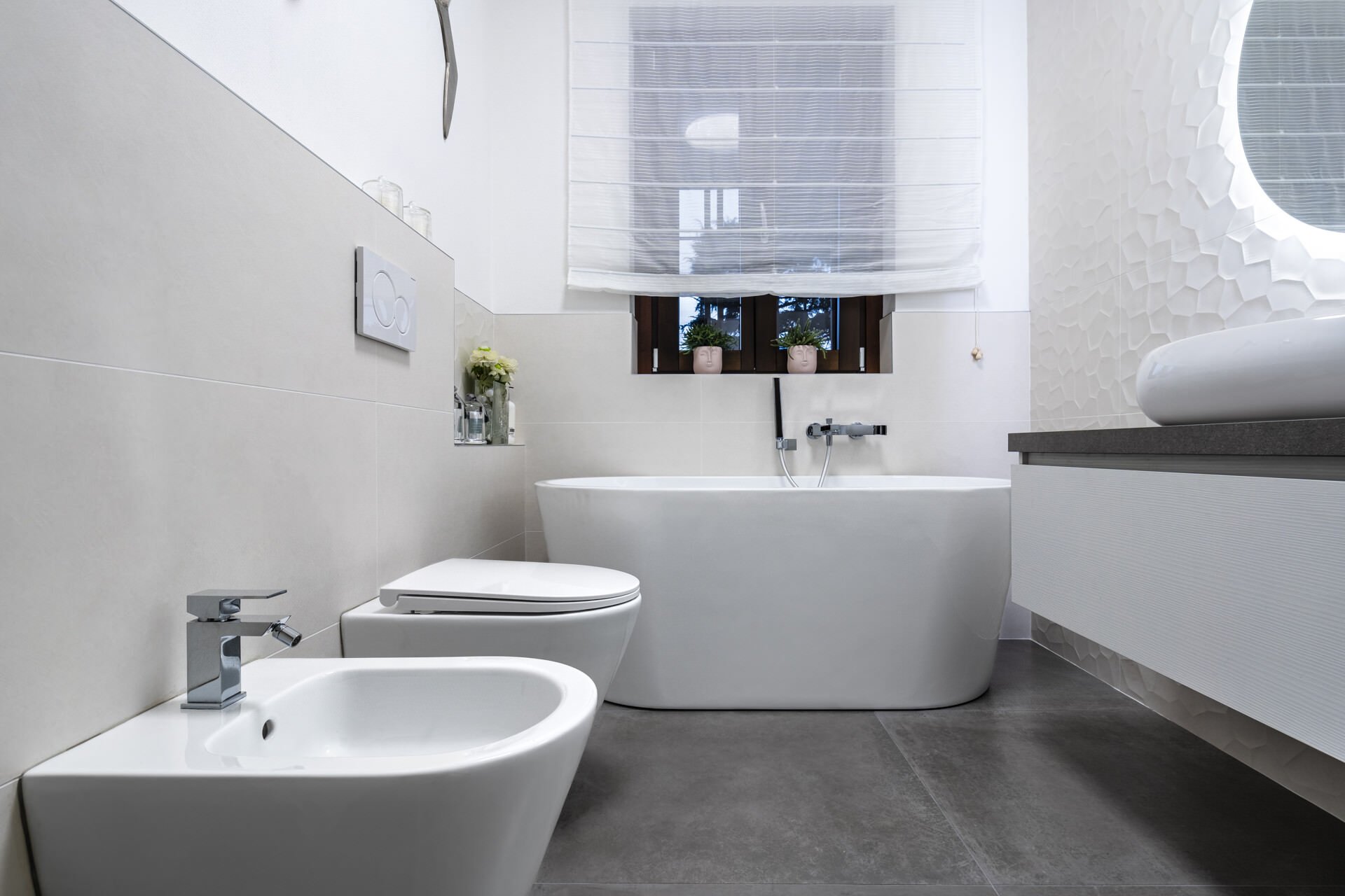 2022 10 ranica bagno 07