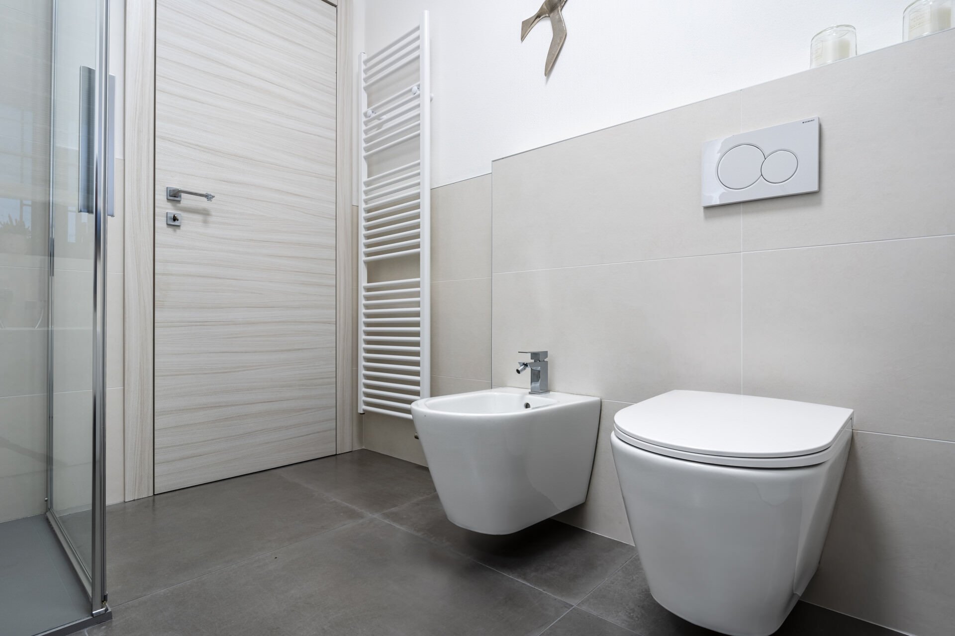 2022 10 ranica bagno 08