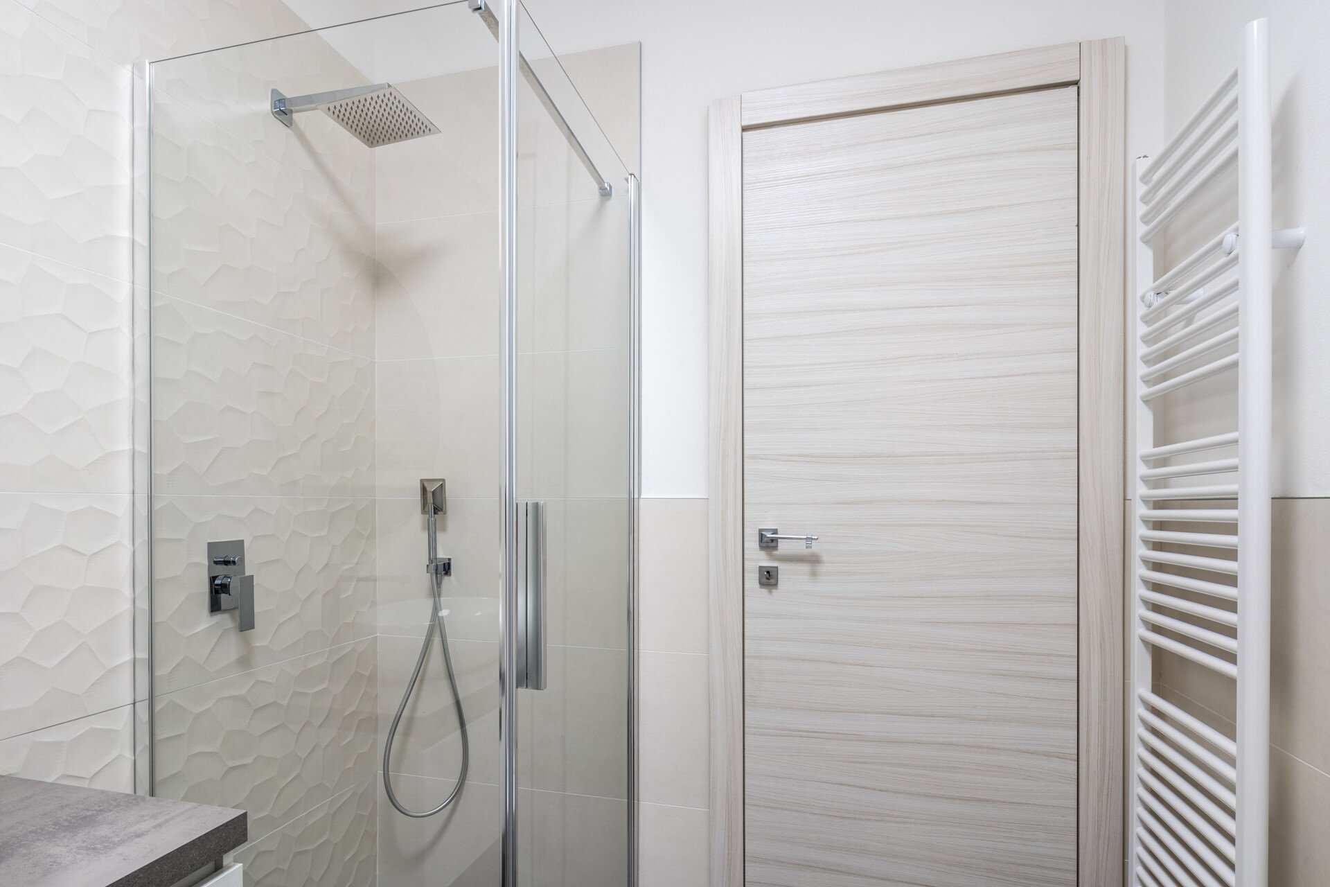 2022 10 ranica bagno 09