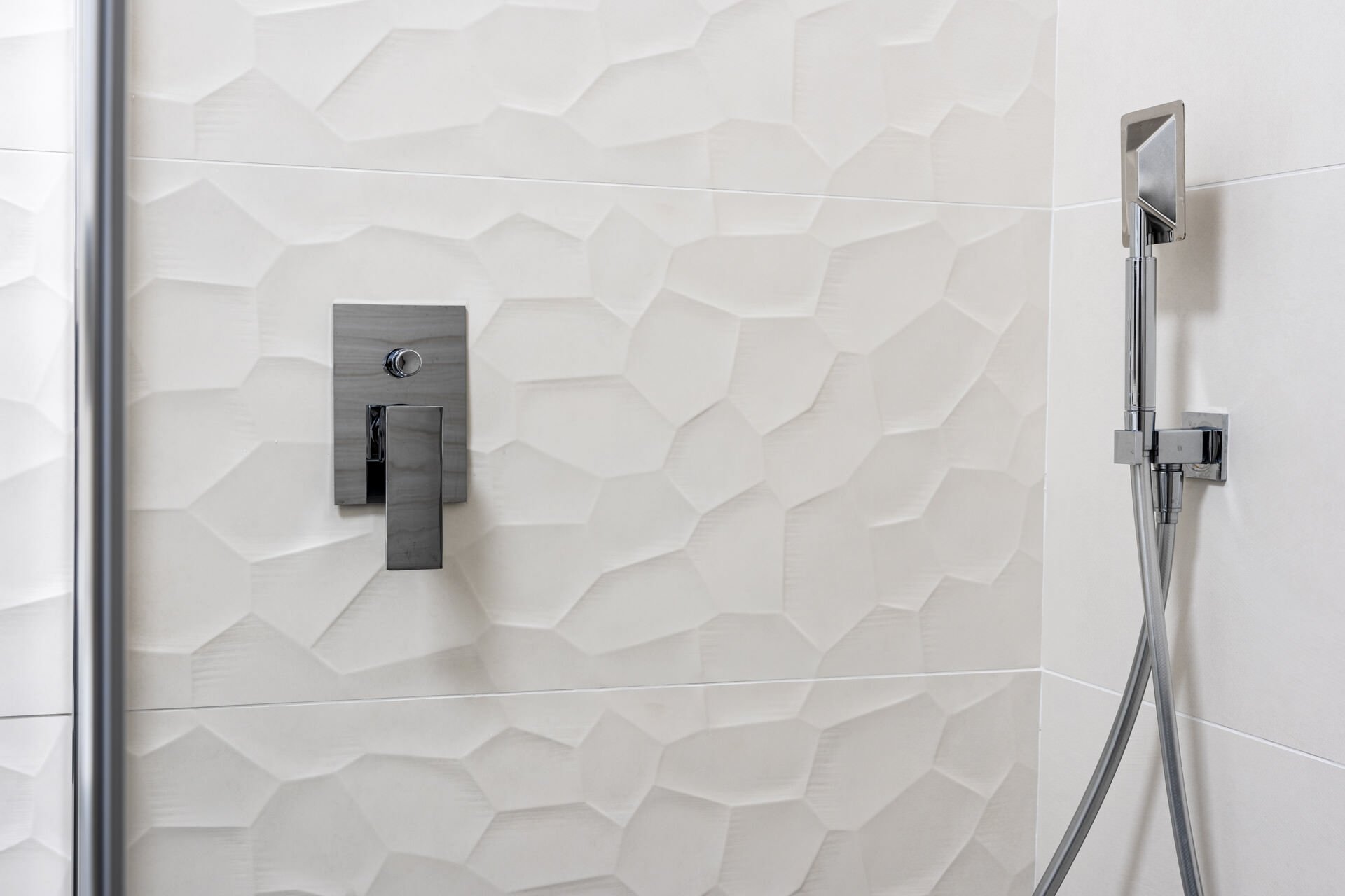 2022 10 ranica bagno 10