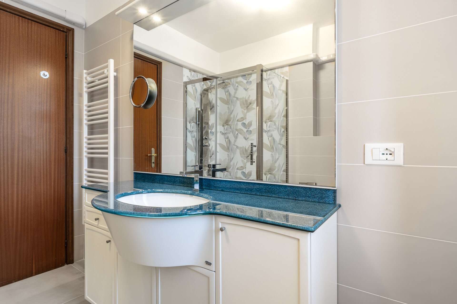 2022 10 rezzato bagno 01