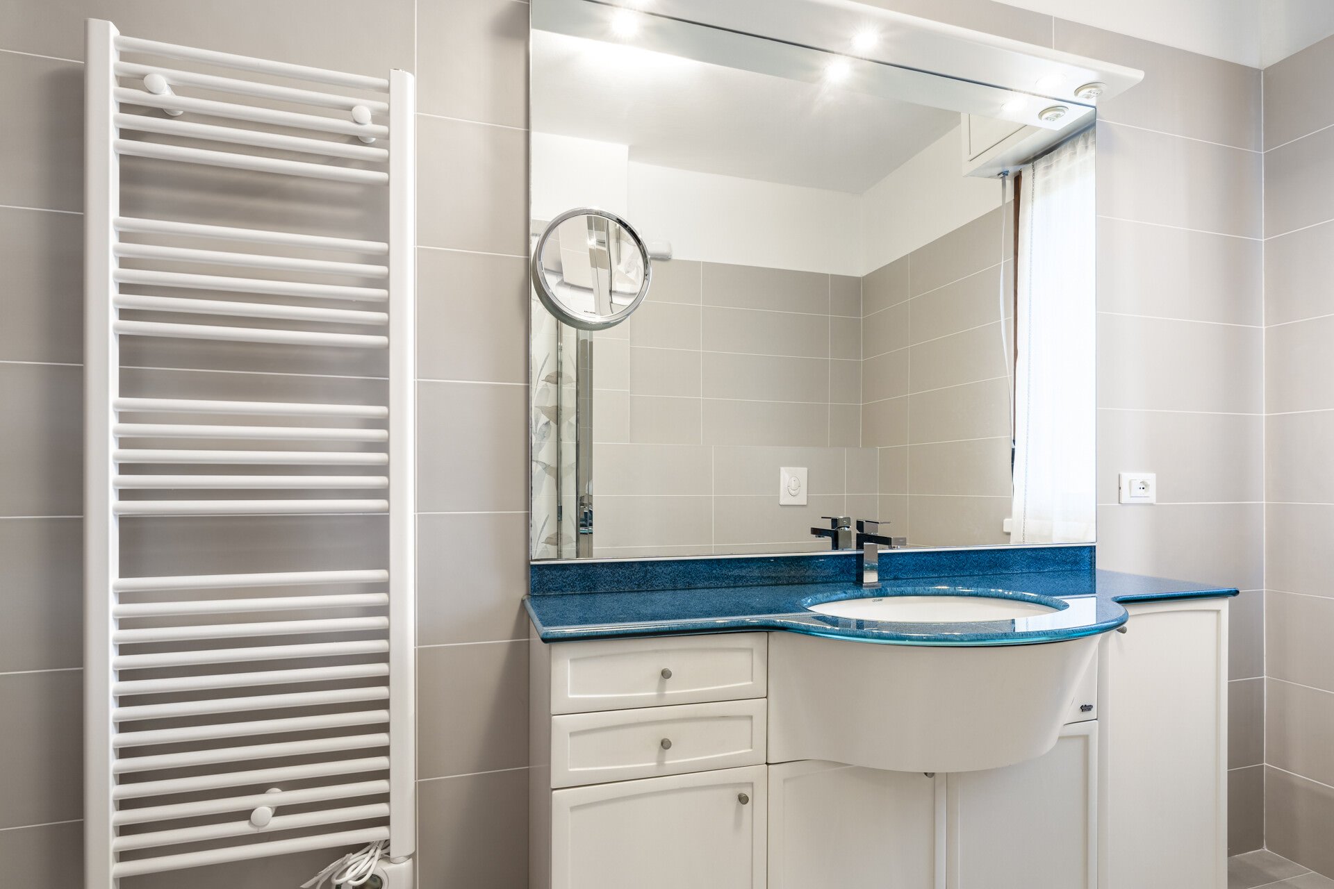 2022 10 rezzato bagno 02