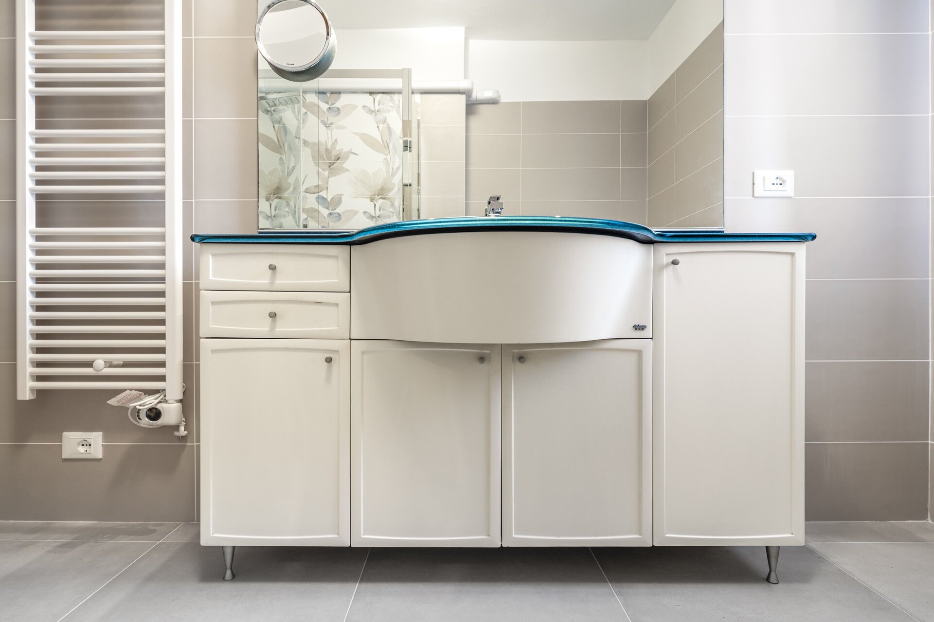 2022 10 rezzato bagno 03