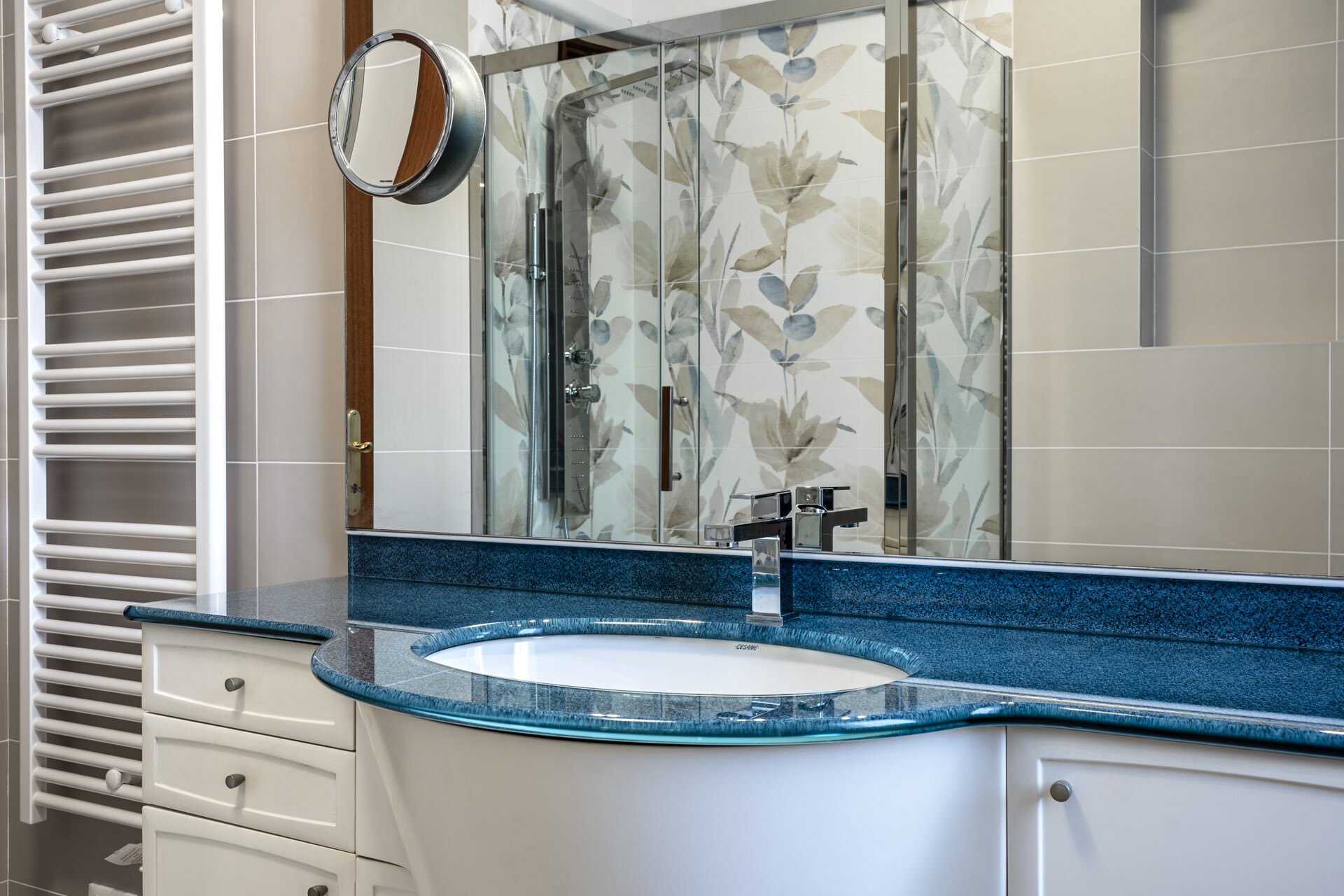 2022 10 rezzato bagno 04