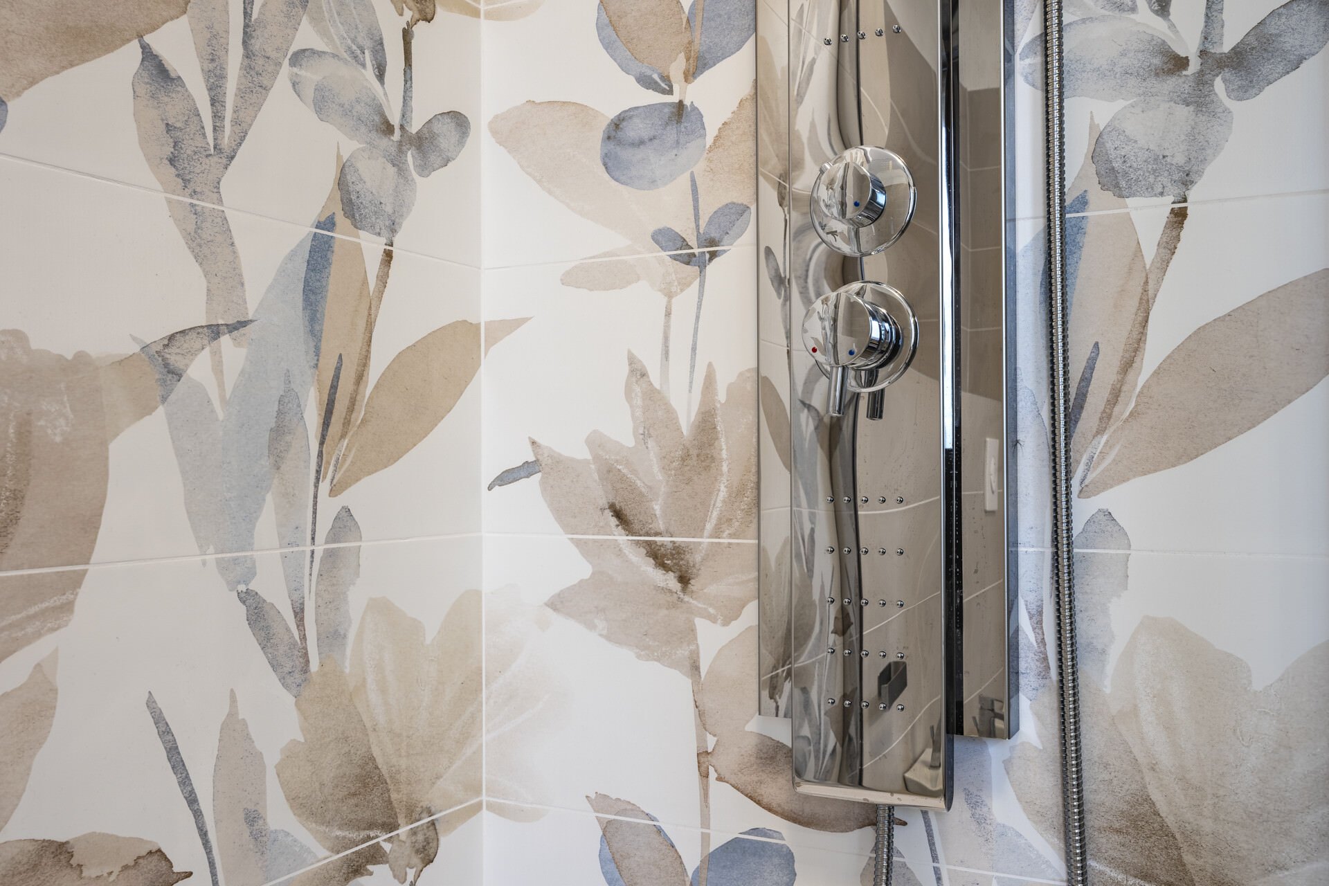 2022 10 rezzato bagno 05