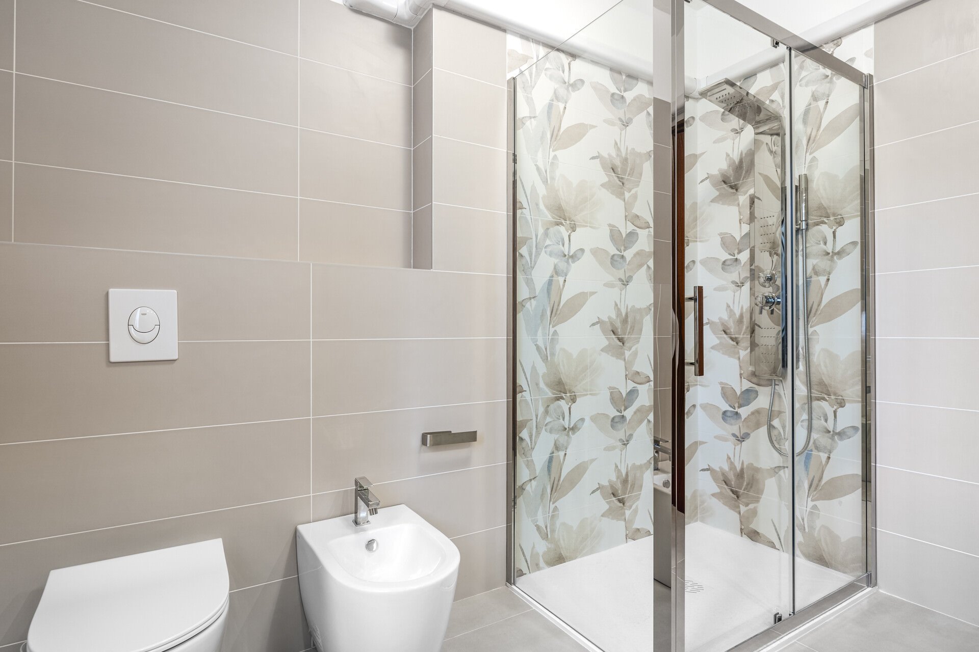 2022 10 rezzato bagno 06