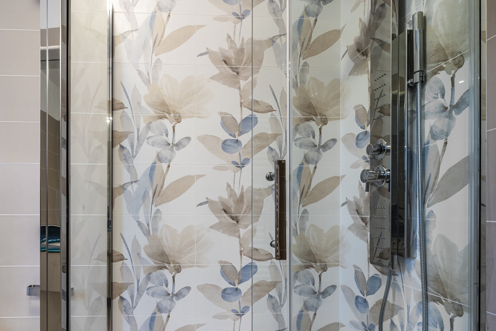 2022 10 rezzato bagno 07