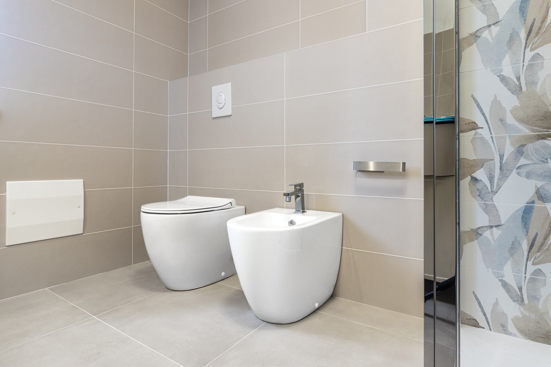 2022 10 rezzato bagno 08