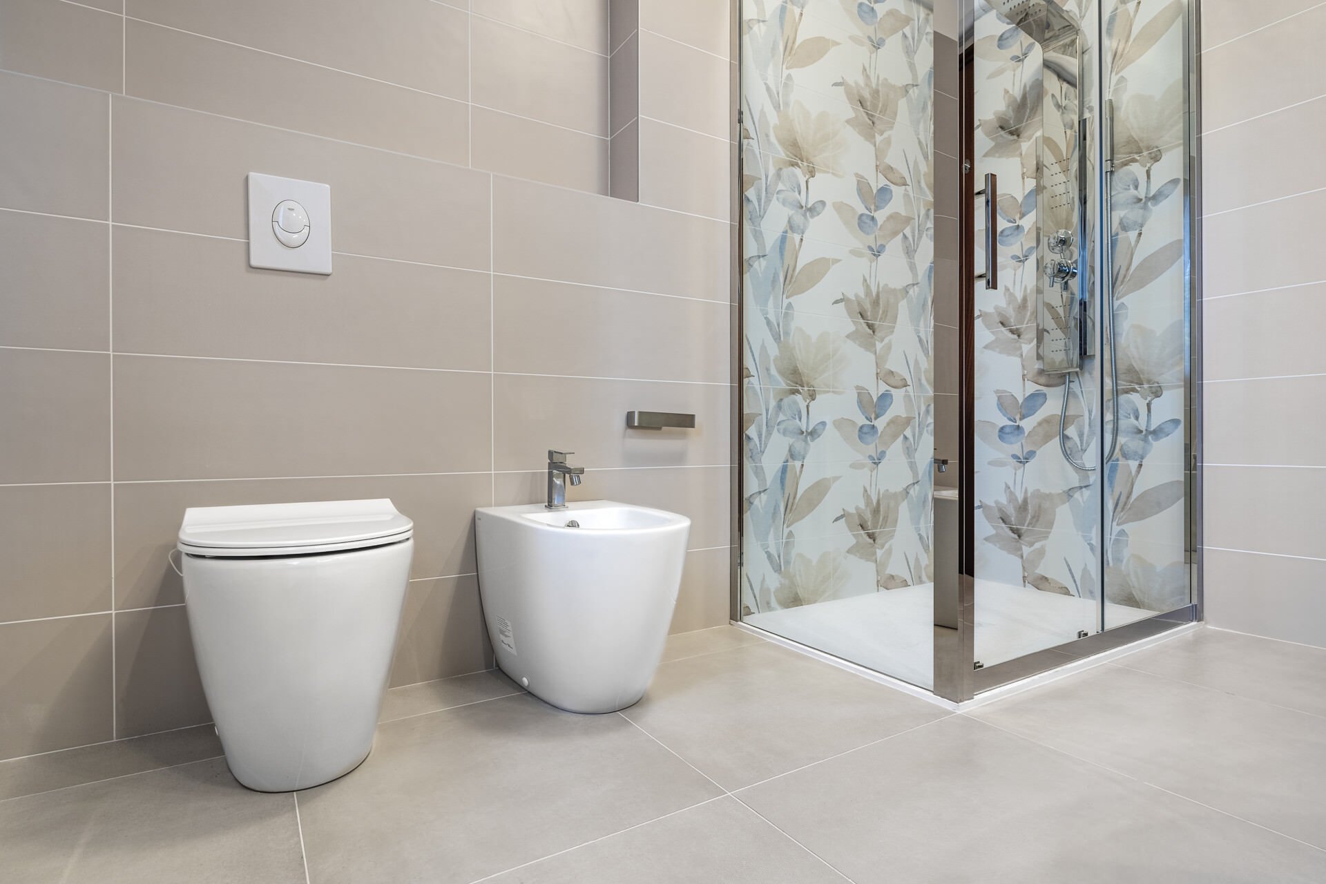 2022 10 rezzato bagno 09