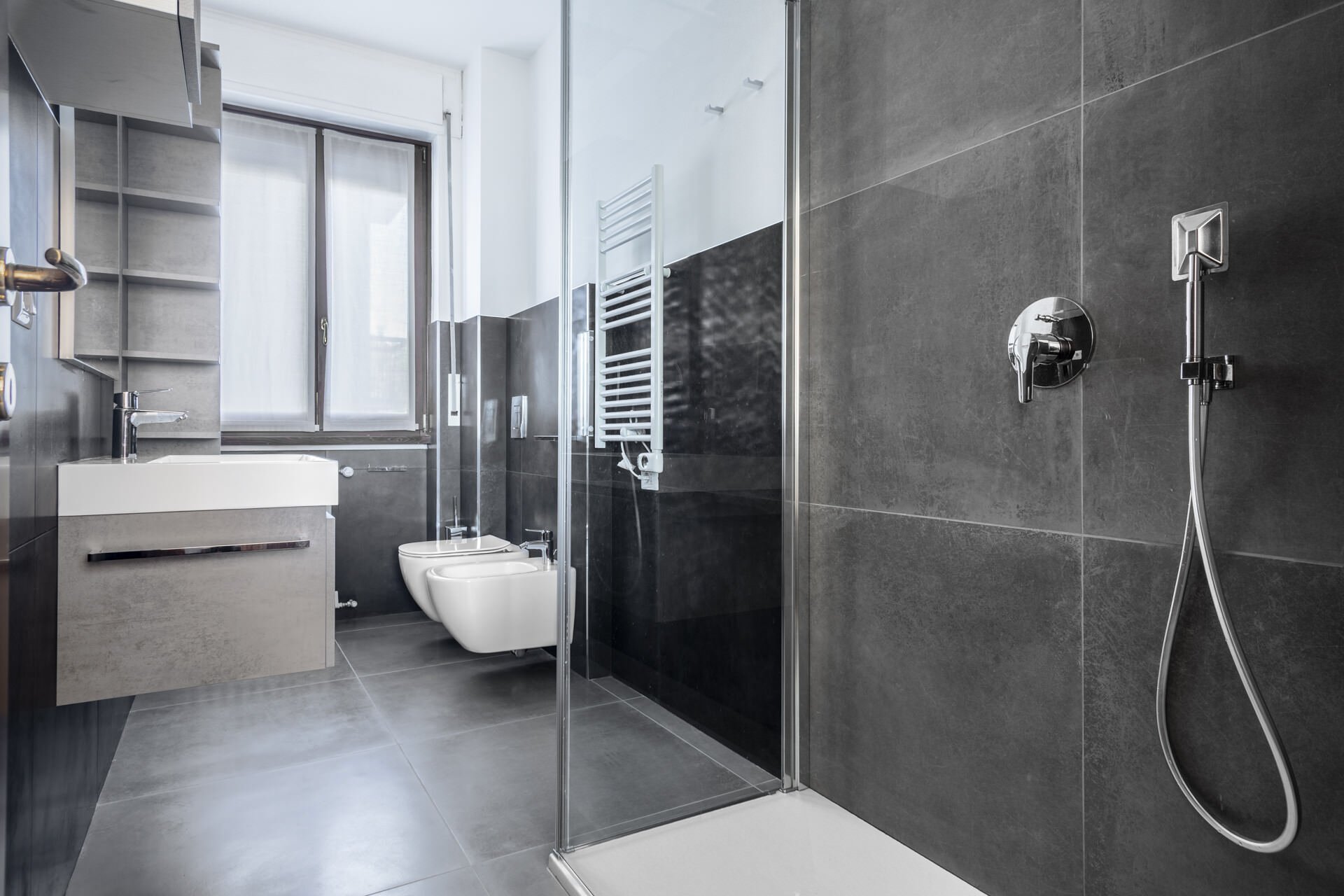 2022 10 varese bagno 01