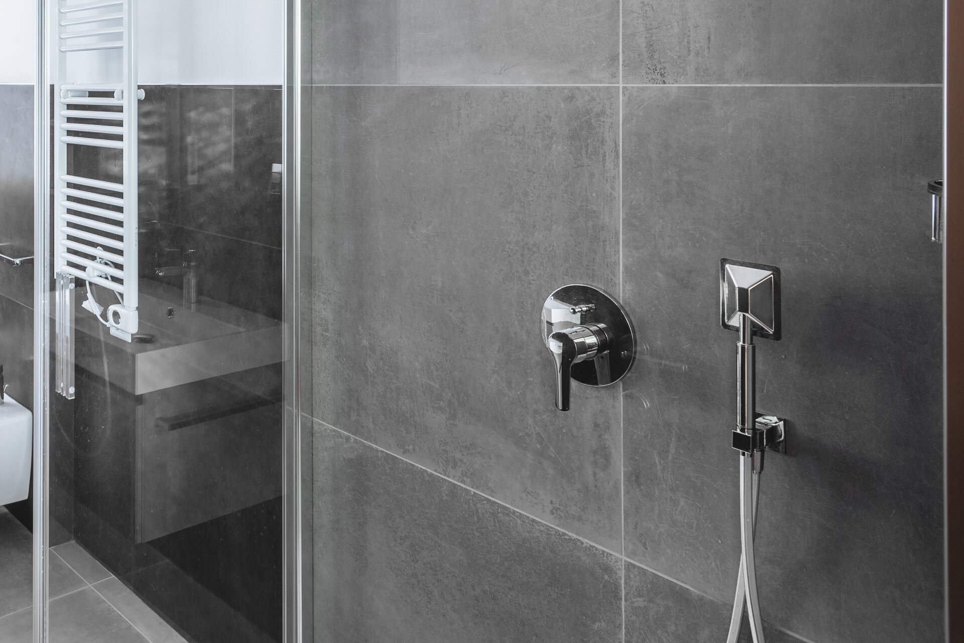 2022 10 varese bagno 02