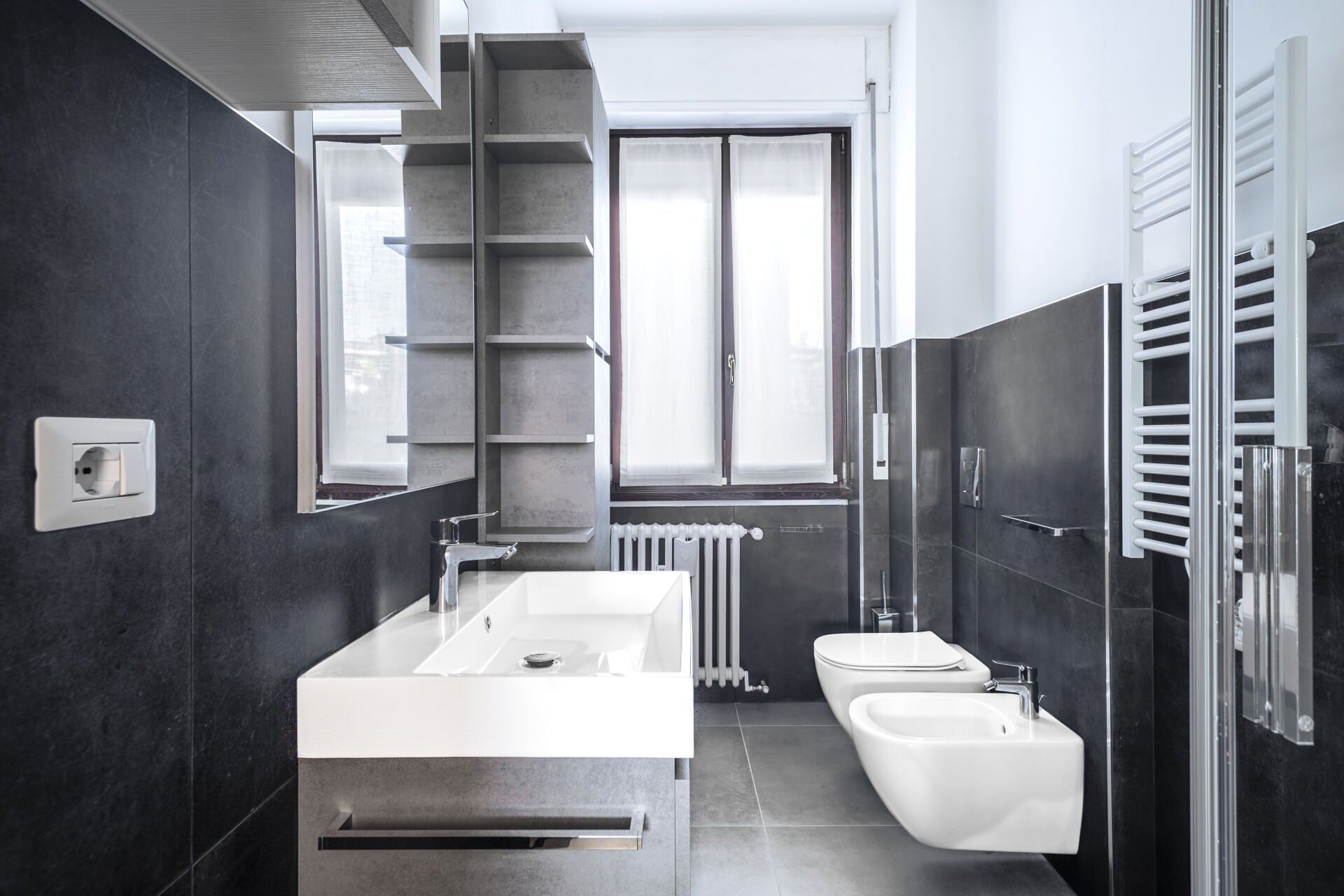 2022 10 varese bagno 03