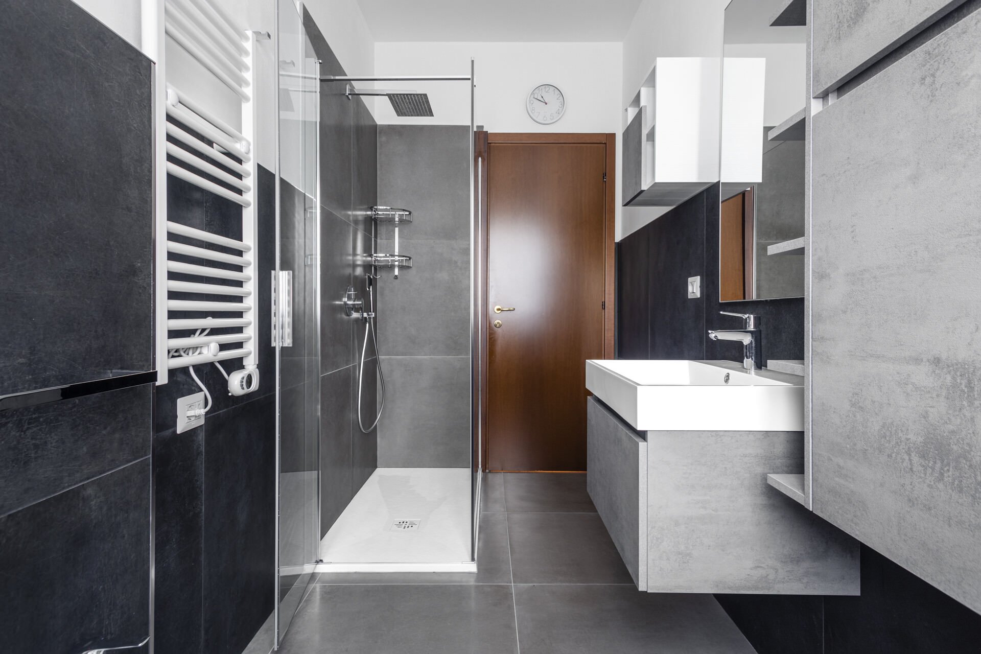 2022 10 varese bagno 04