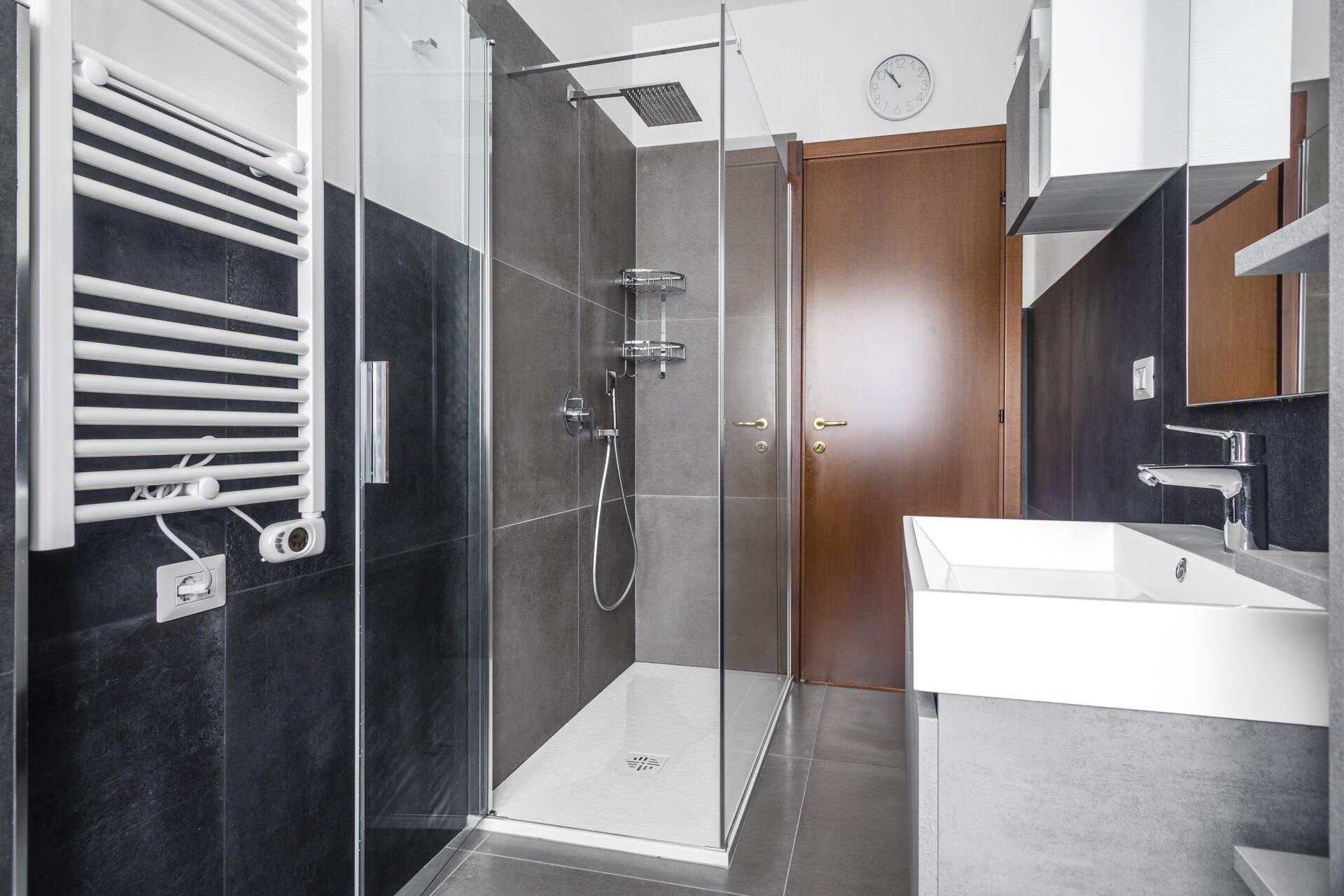 2022 10 varese bagno 05